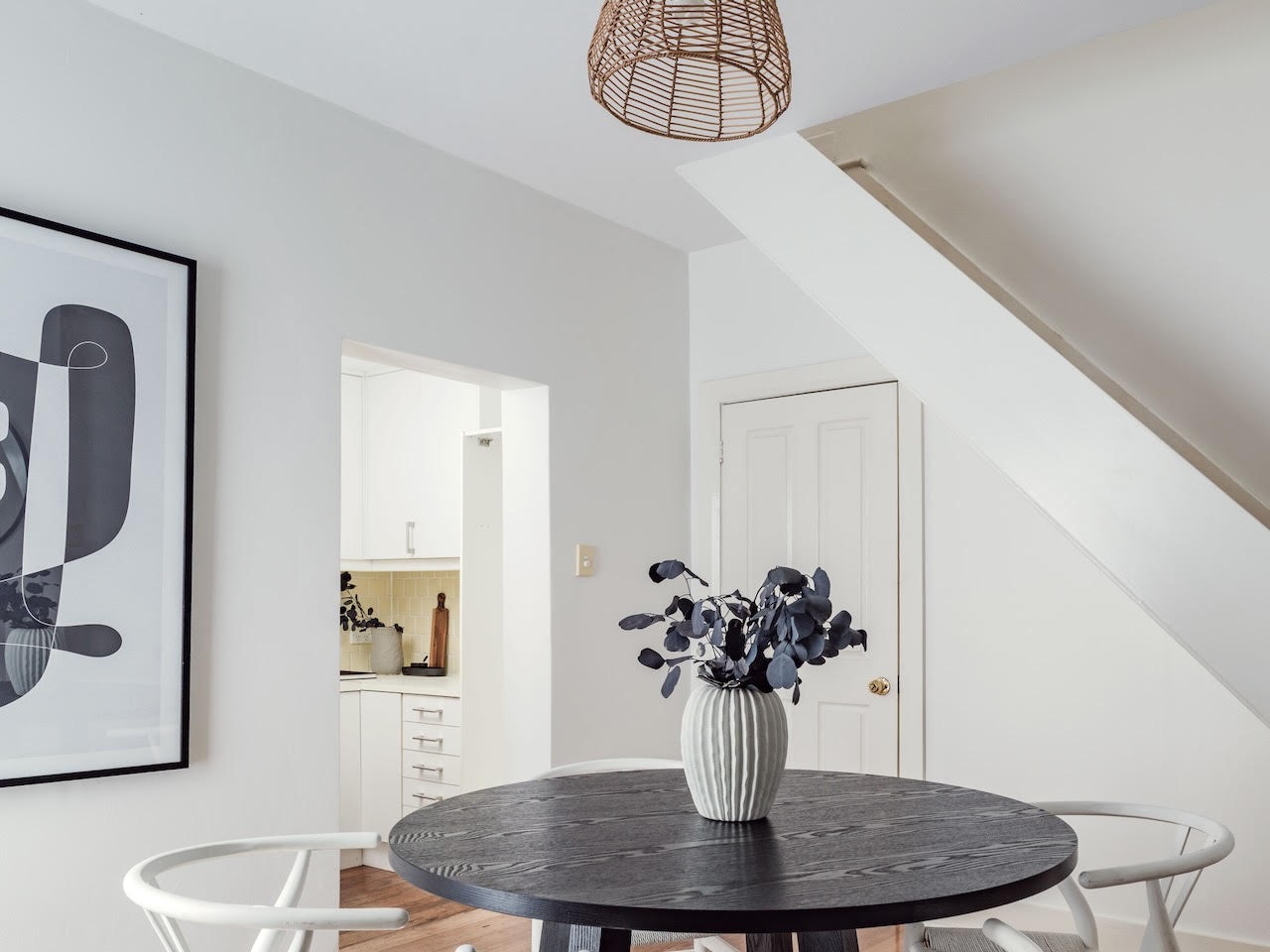 Image of indoors