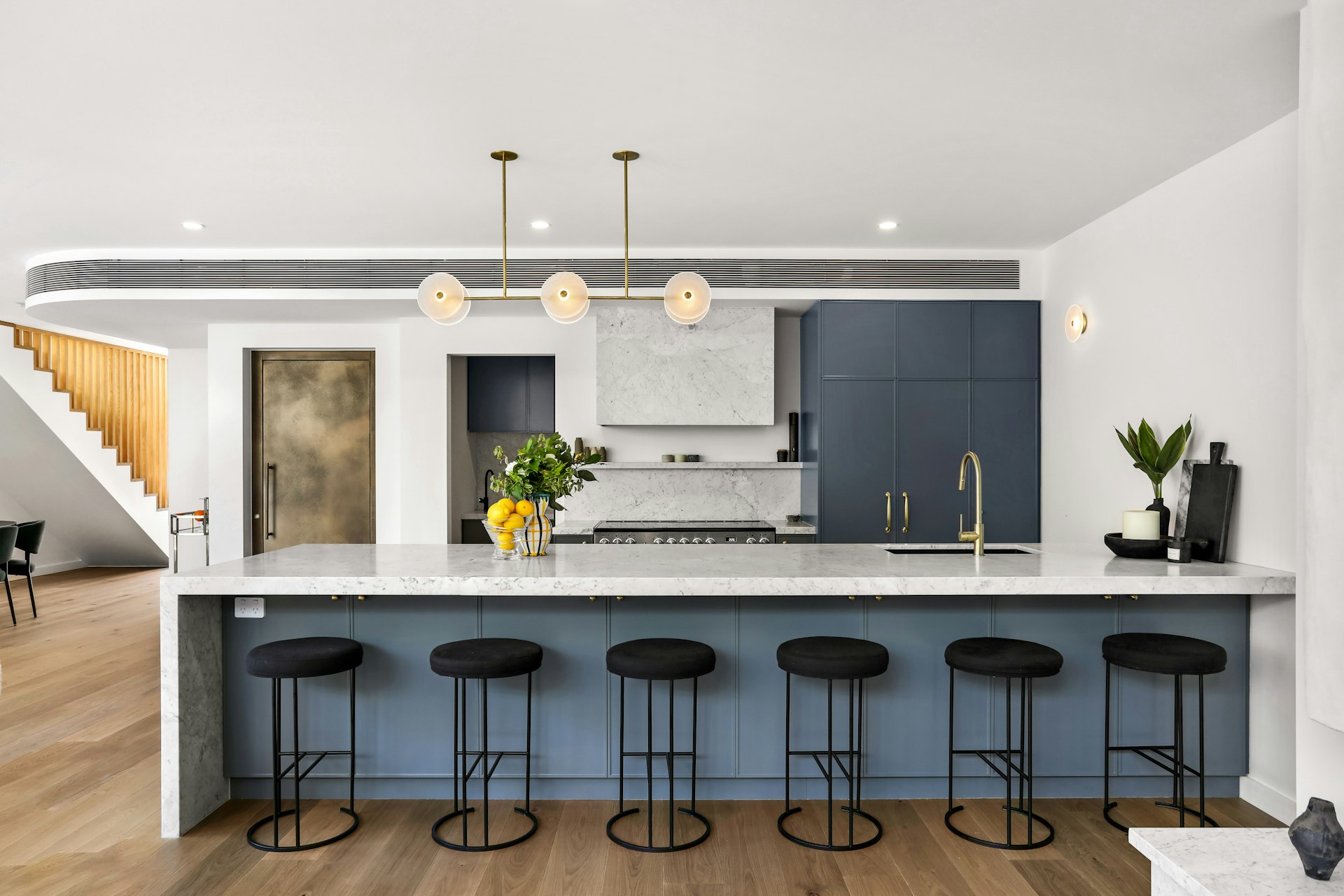 21B Sassafras Lane, Vaucluse NSW