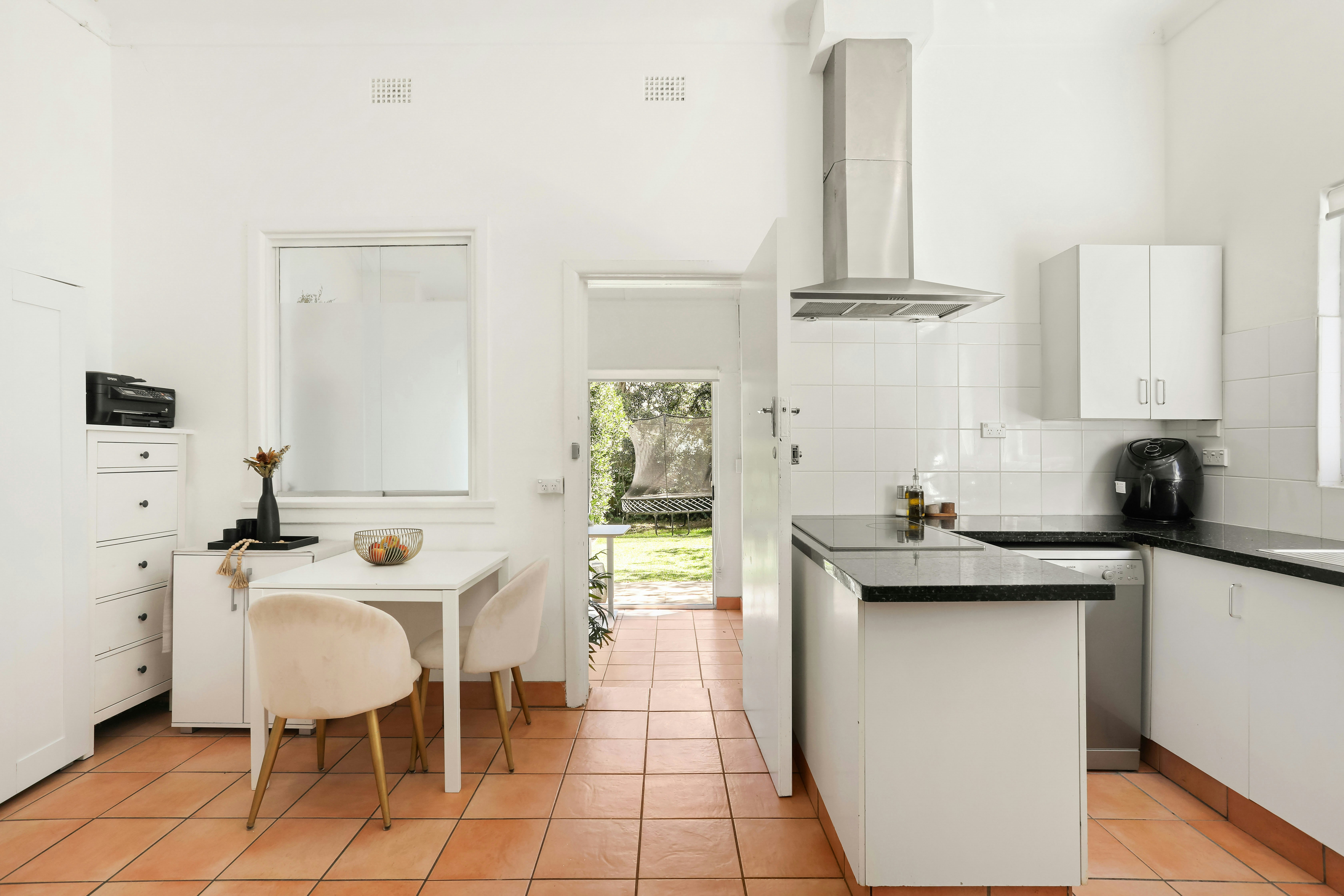 Image of indoors