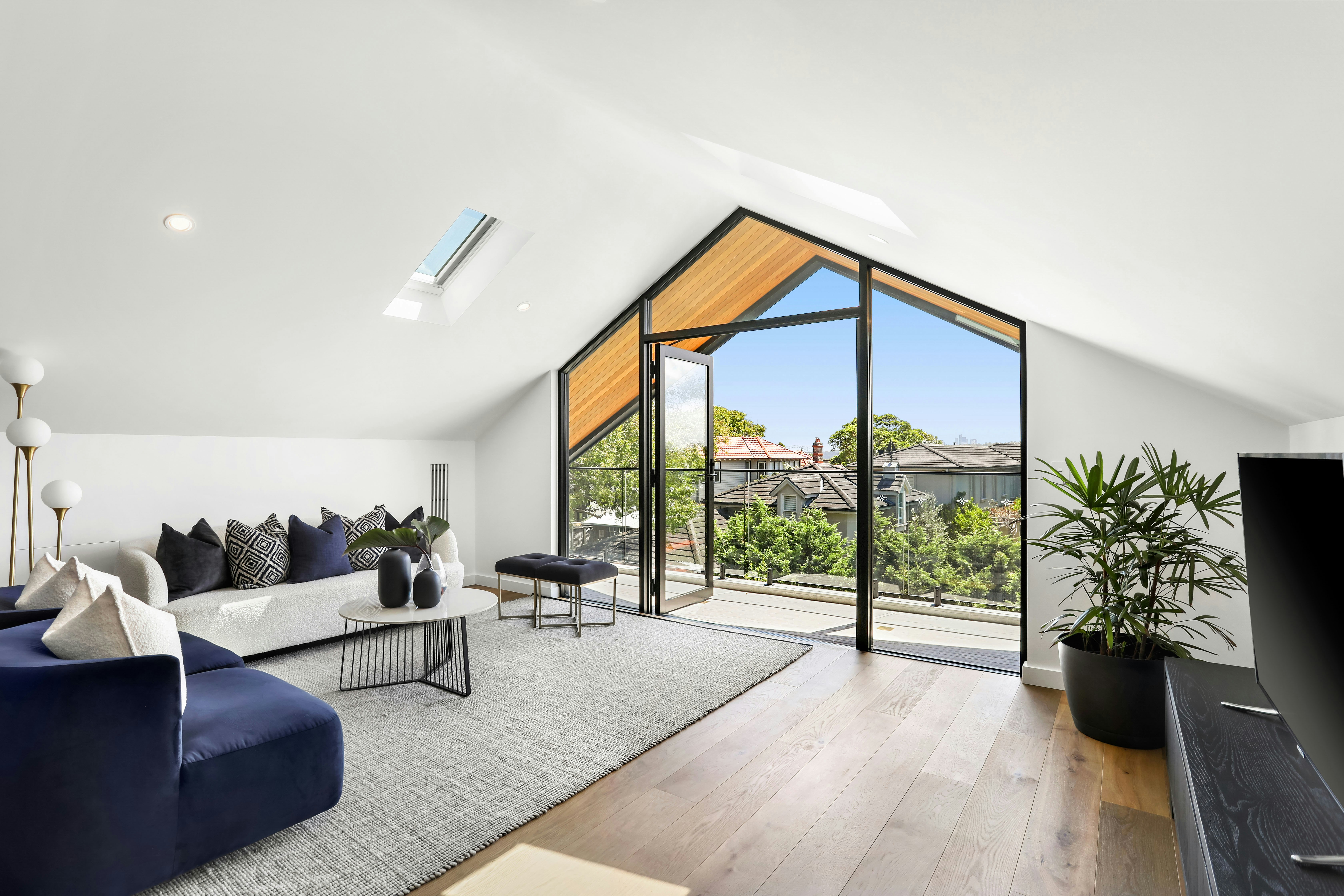 Image of indoors