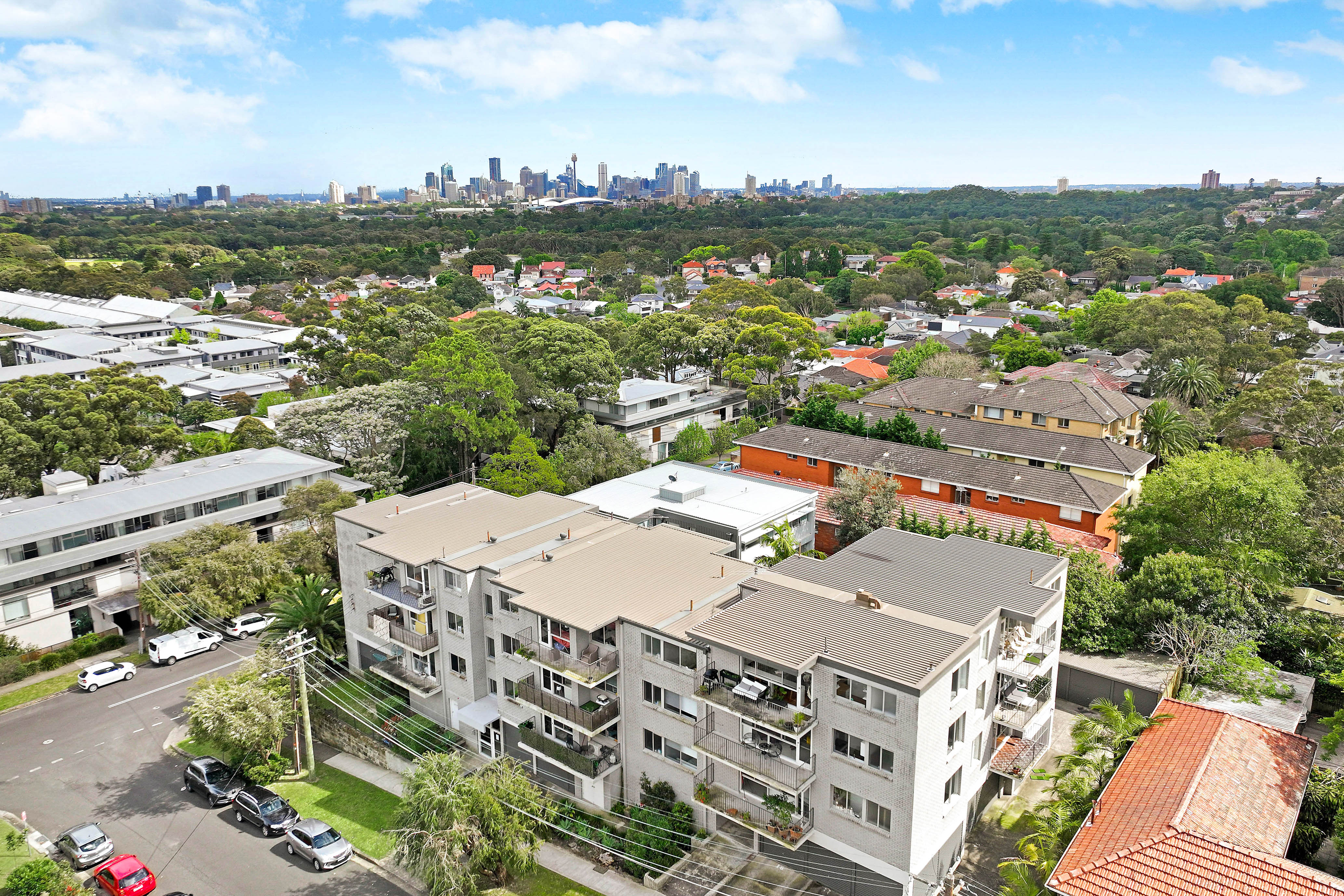 19/75 Wentworth Street, Randwick - Thumbnail 7
