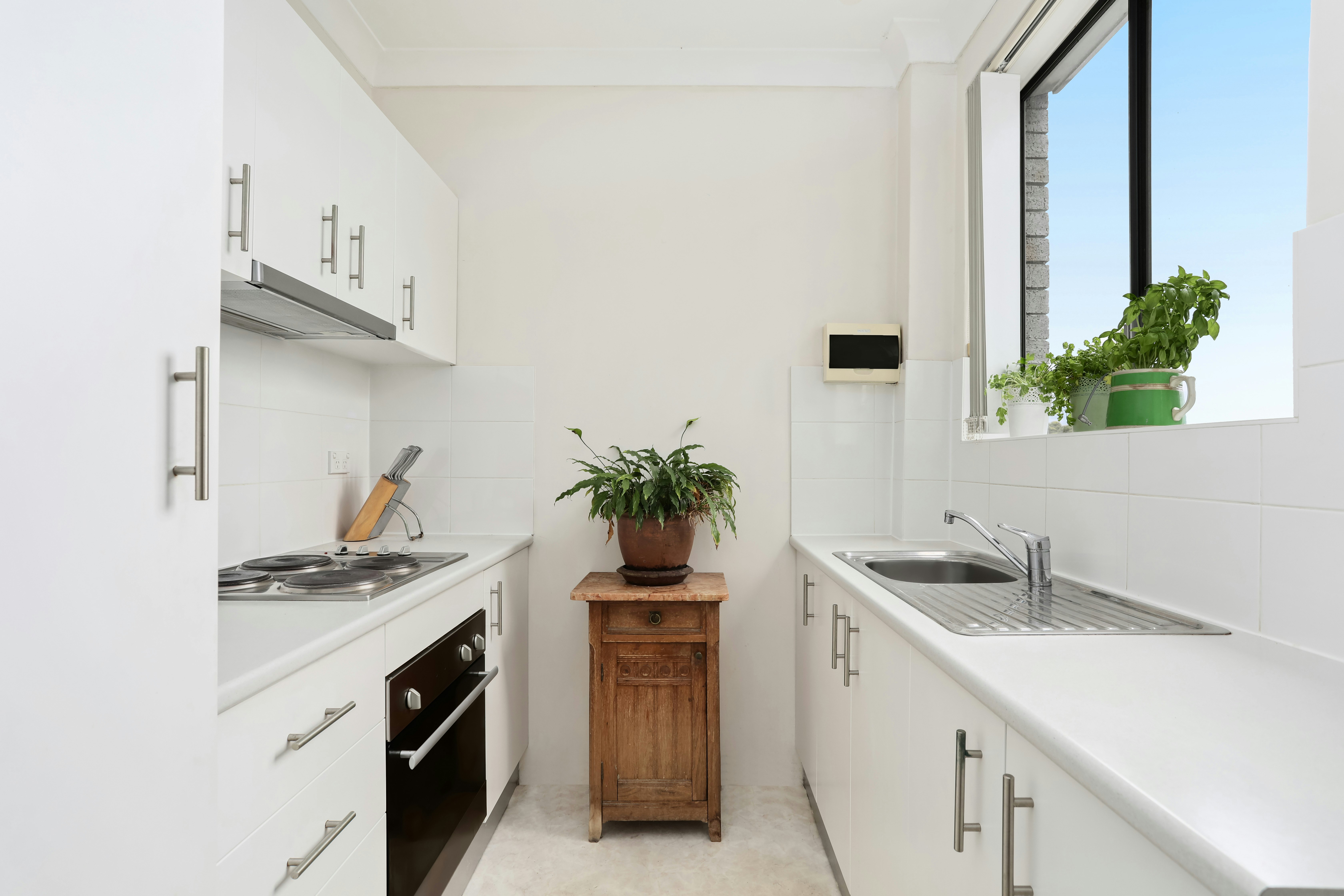 19/75 Wentworth Street, Randwick NSW