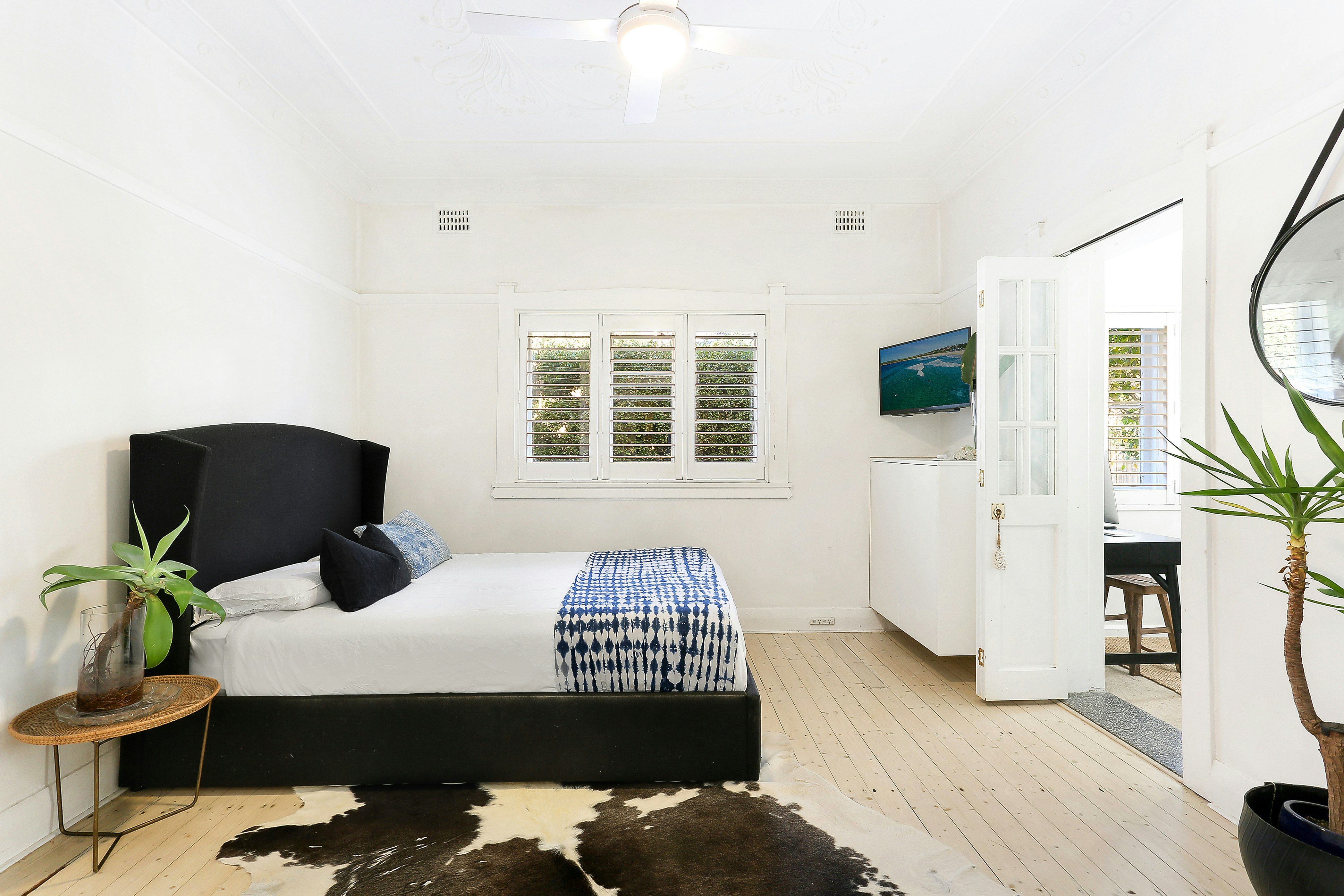 Image of indoors