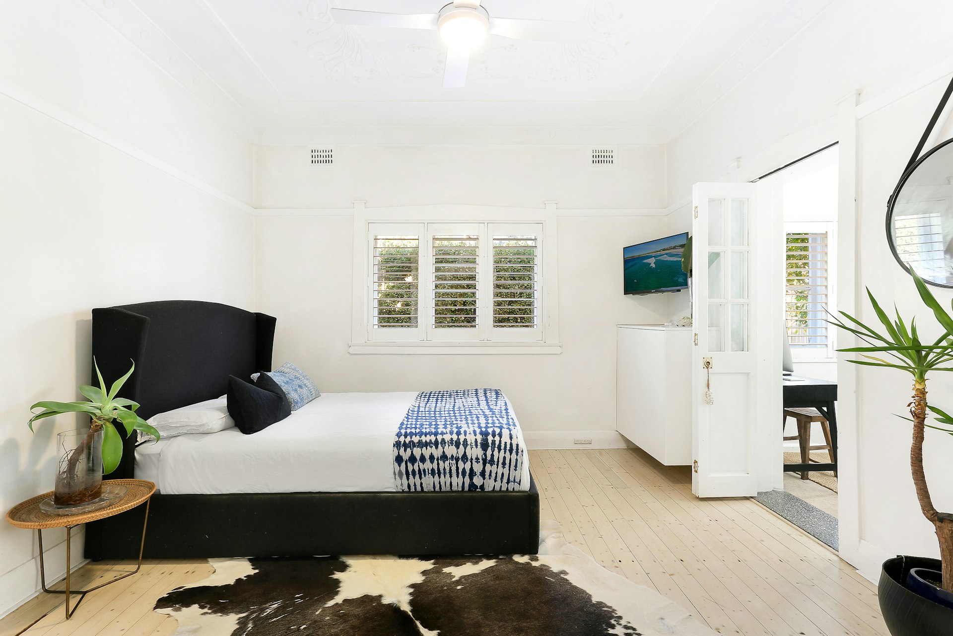 1/378 Bronte Road, Bronte NSW