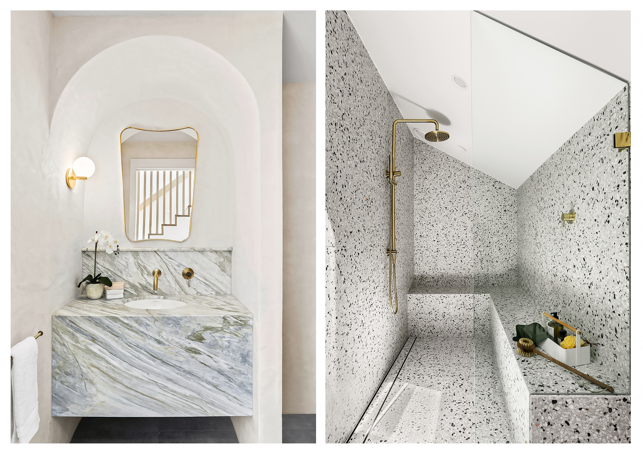 21B Sassafras Lane, Vaucluse - Thumbnail 6