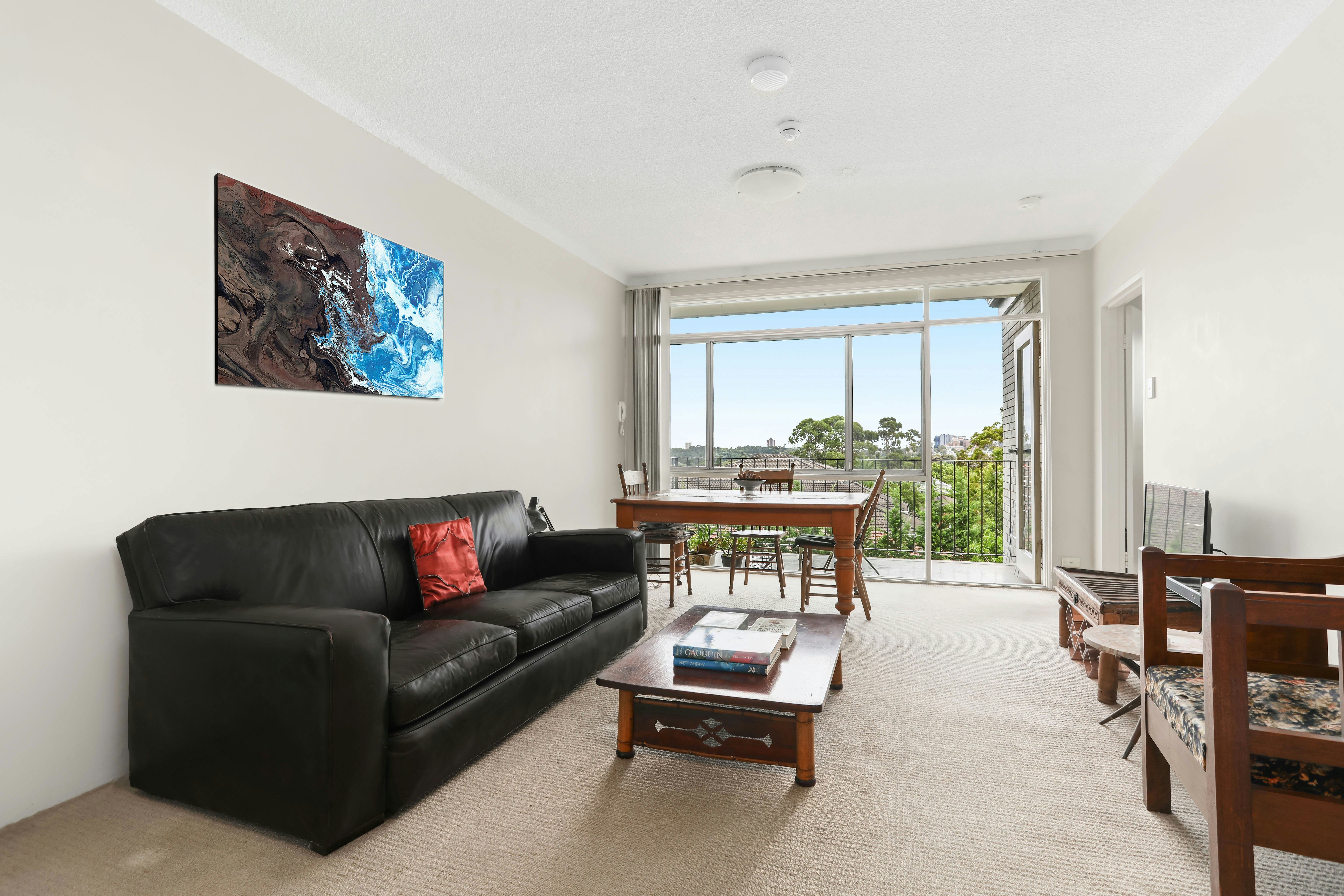 19/75 Wentworth Street, Randwick NSW