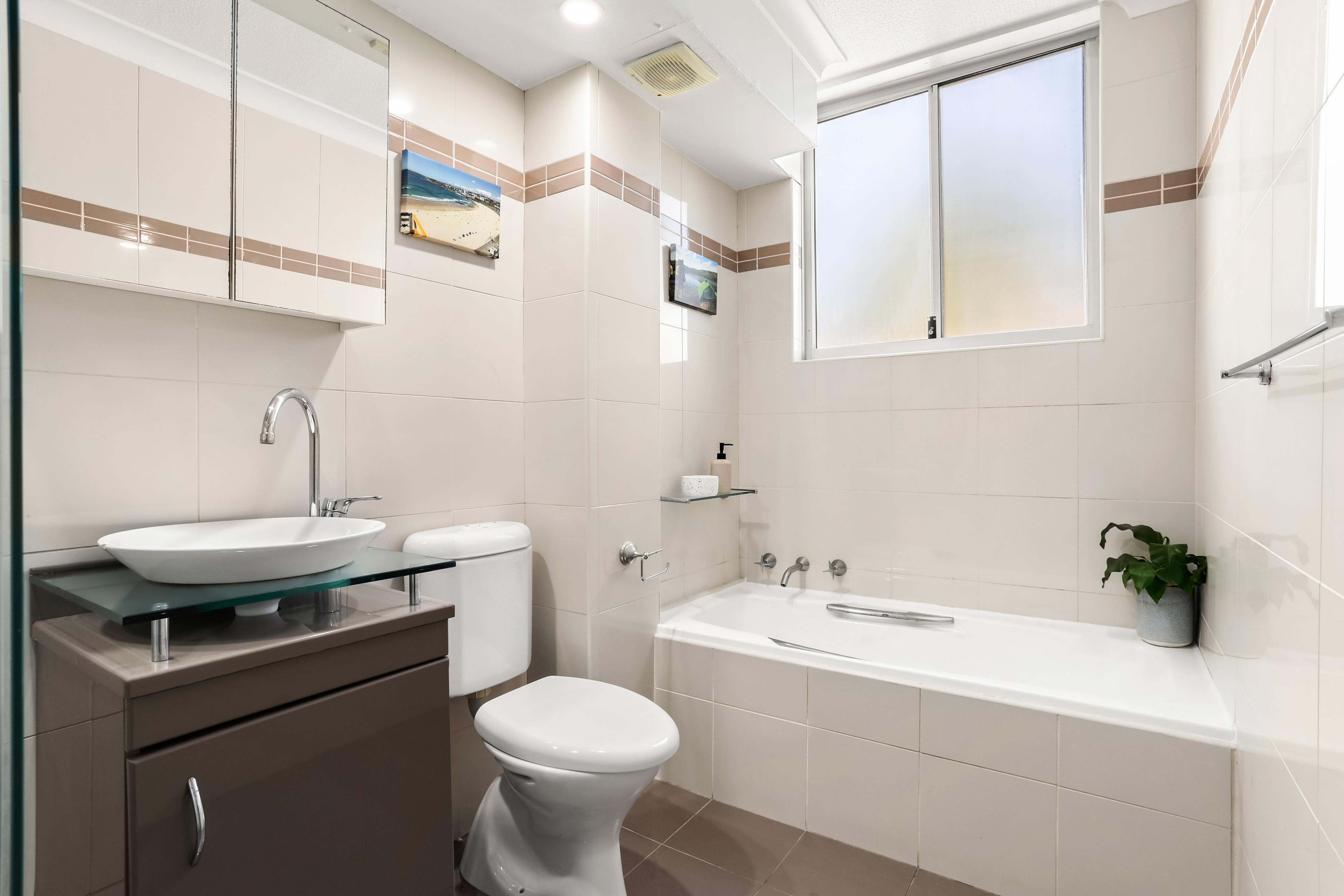 6C/56 Military Road, Dover Heights - Thumbnail 7