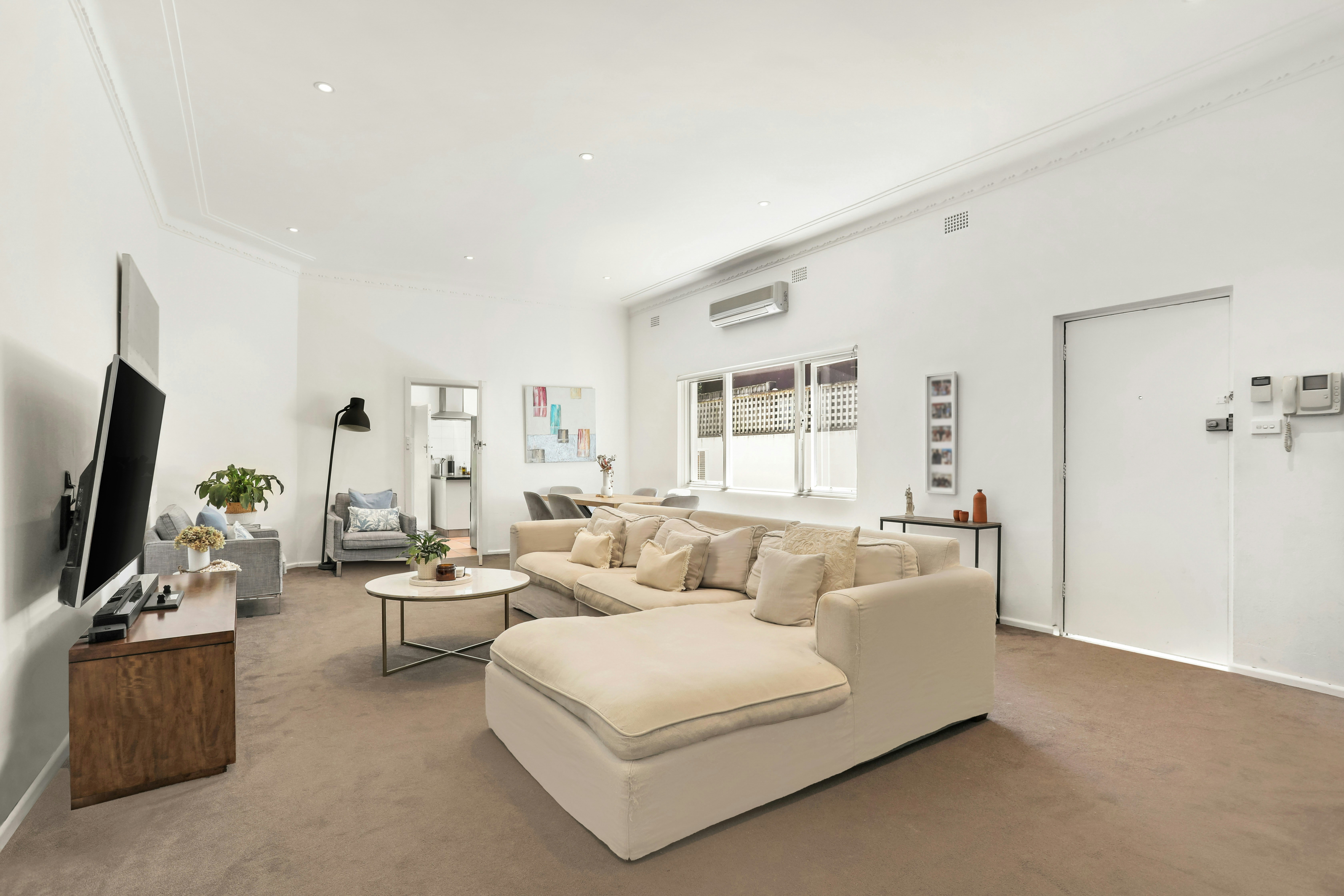 Image of home decor