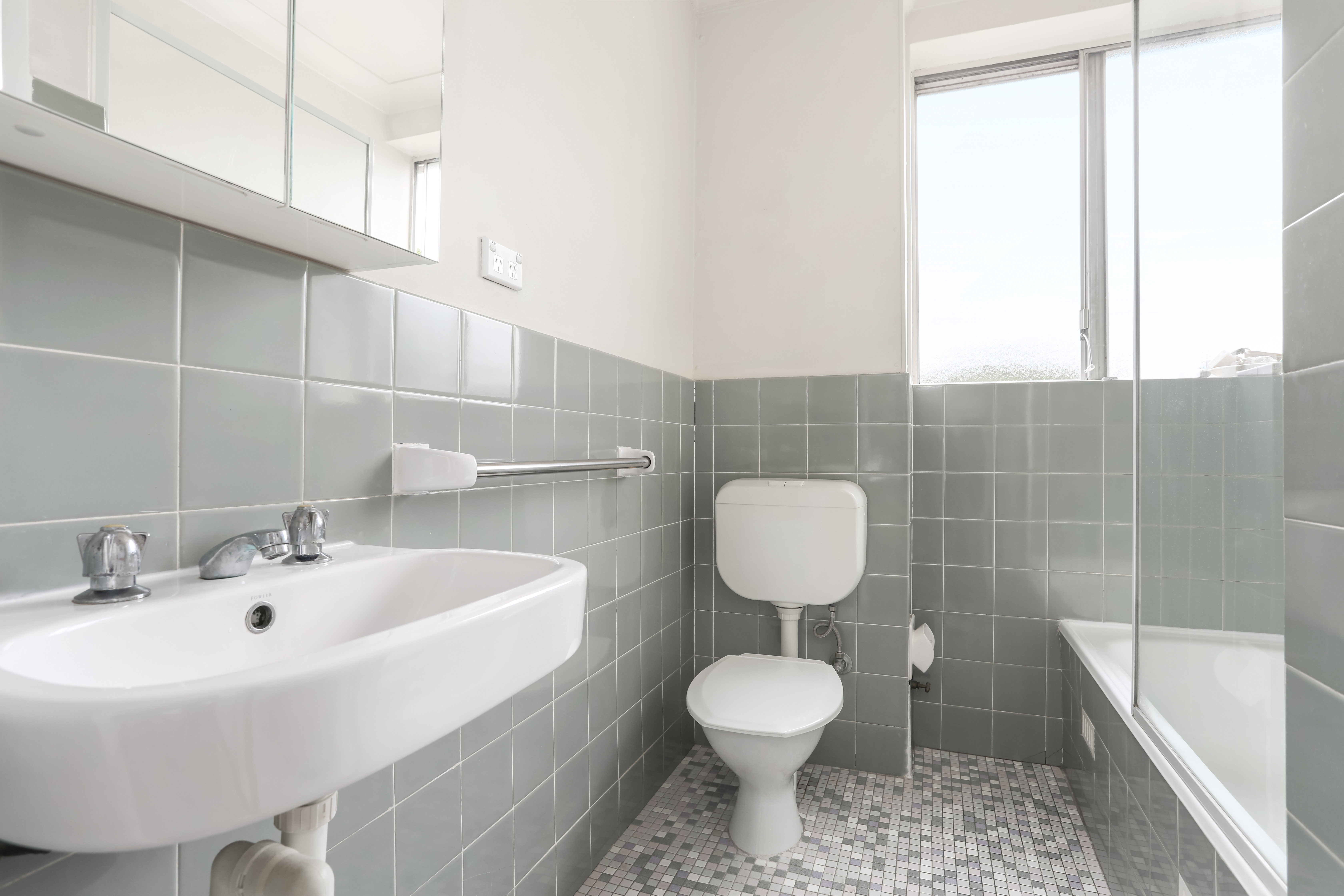 19/75 Wentworth Street, Randwick - Thumbnail 6