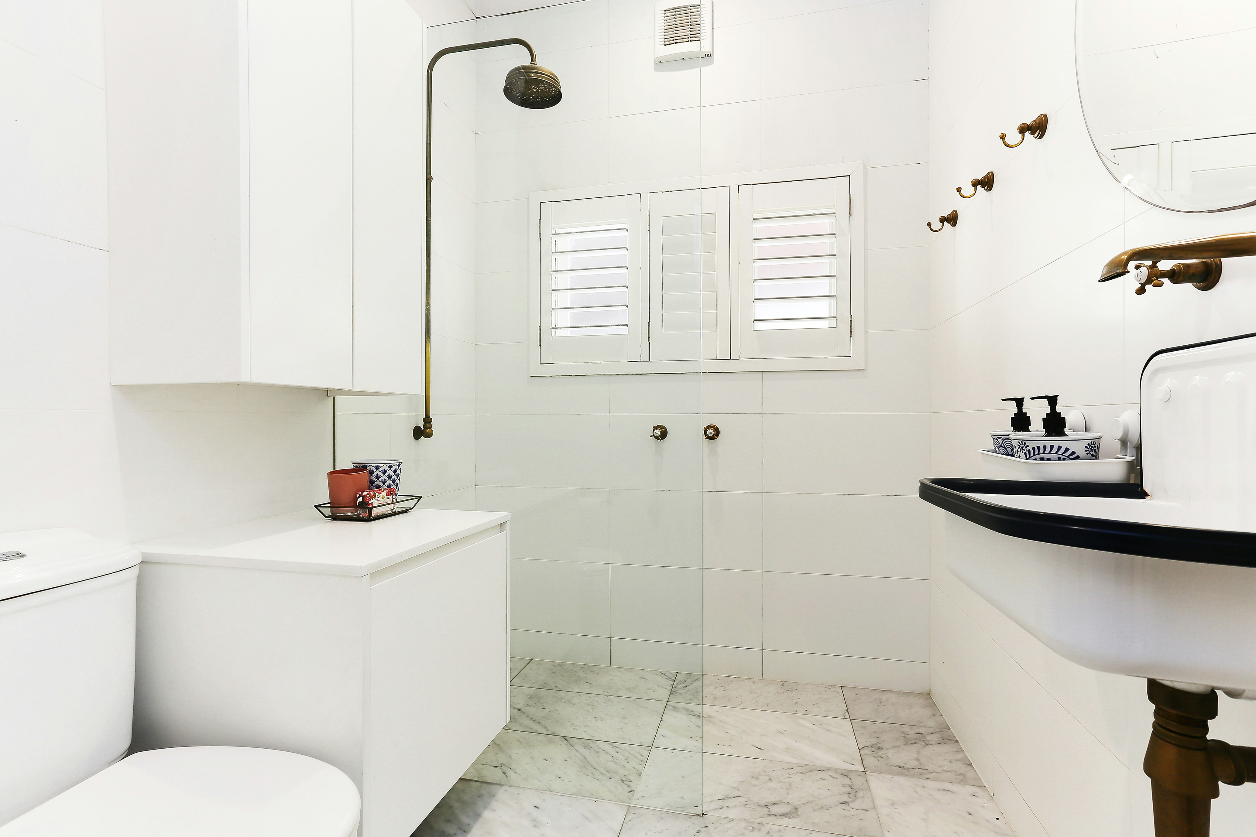1/378 Bronte Road, Bronte NSW