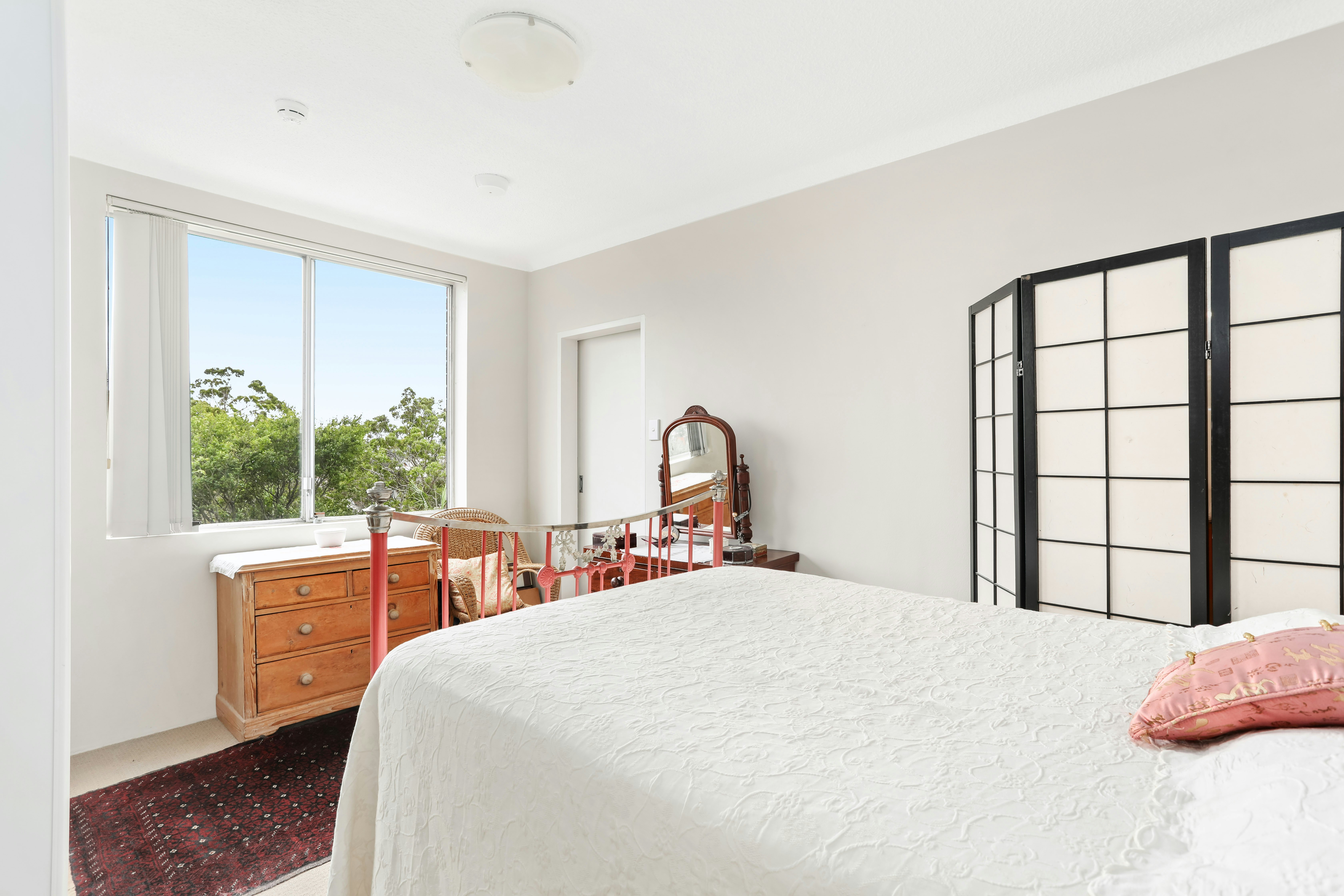 Image of home decor
