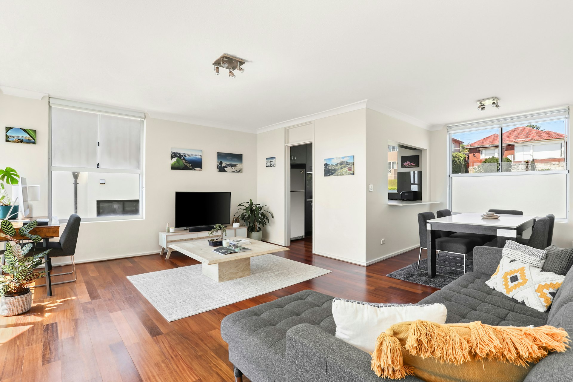 6C/56 Military Road, Dover Heights NSW