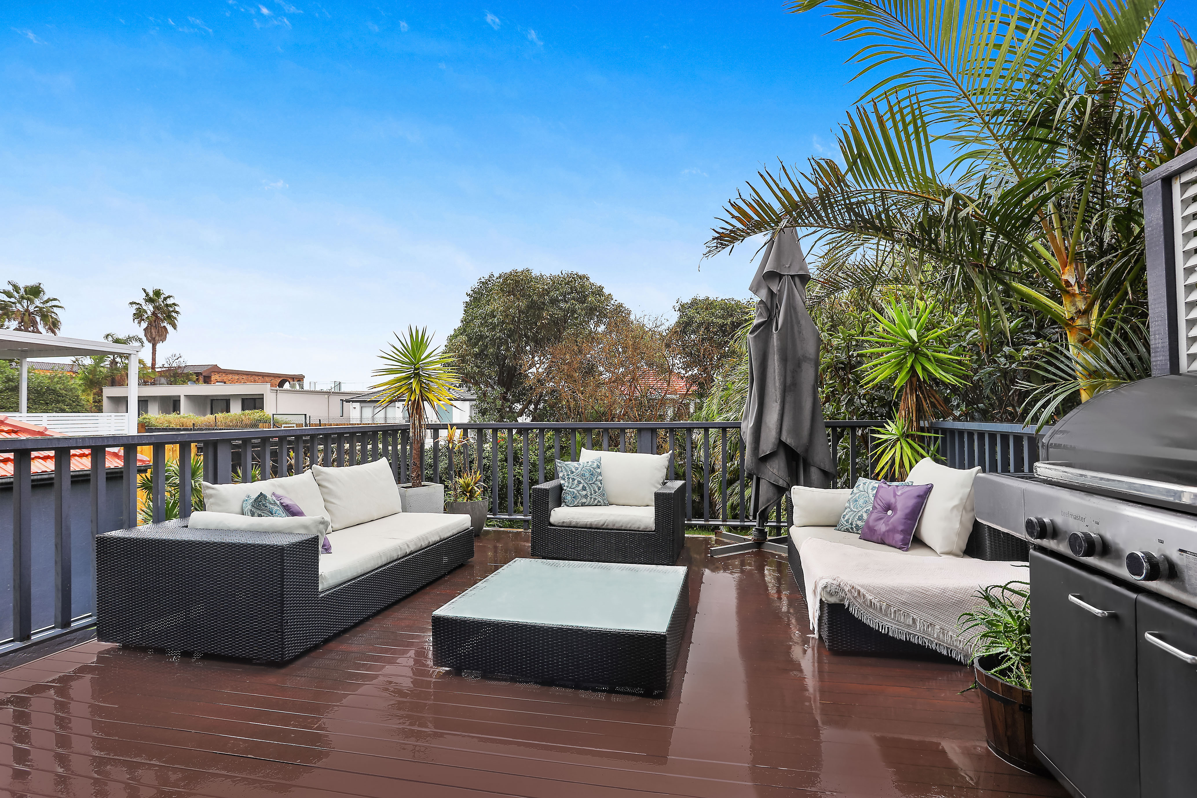 19 Napier Street, Dover Heights - Thumbnail 8