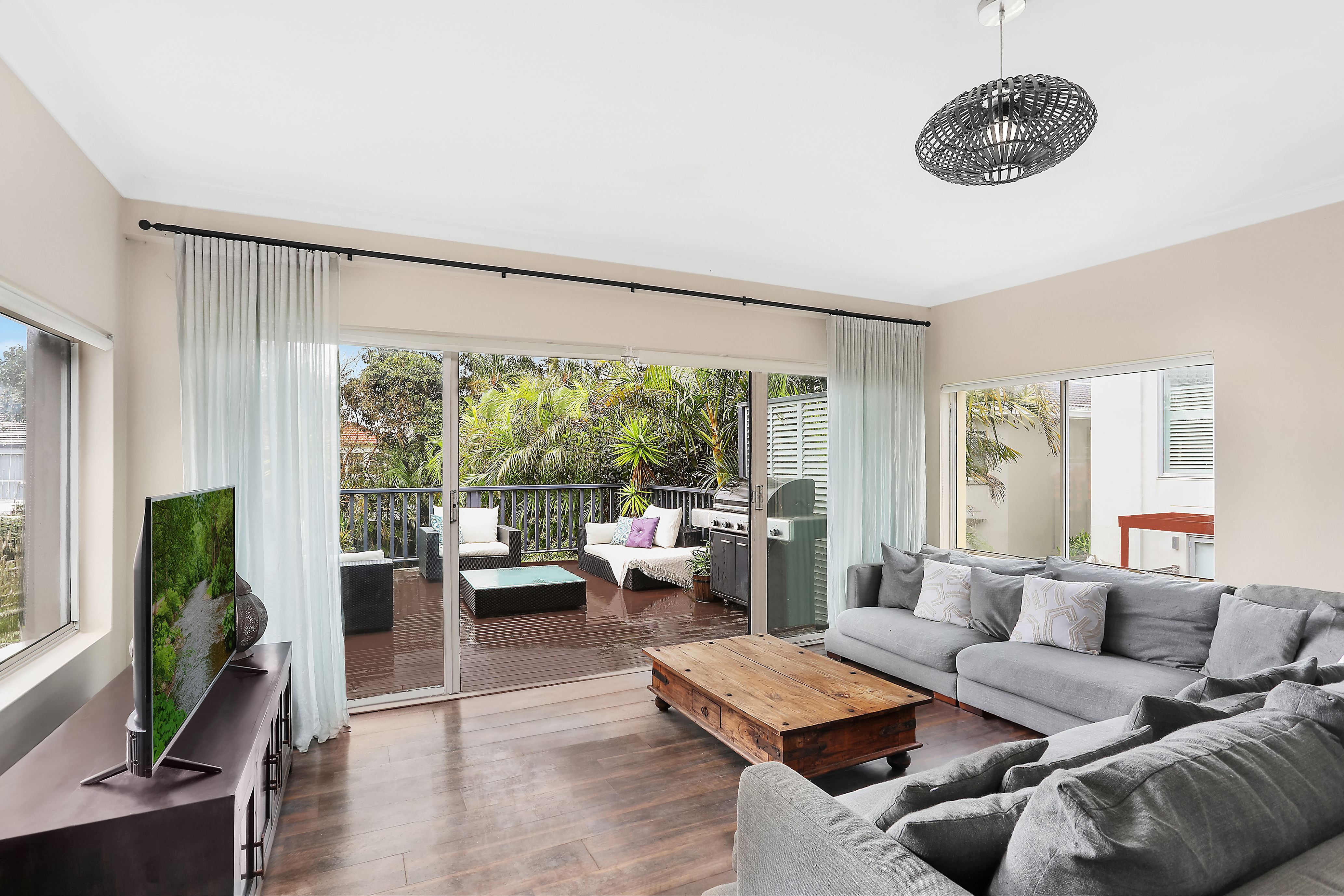 19 Napier Street, Dover Heights - Thumbnail 7