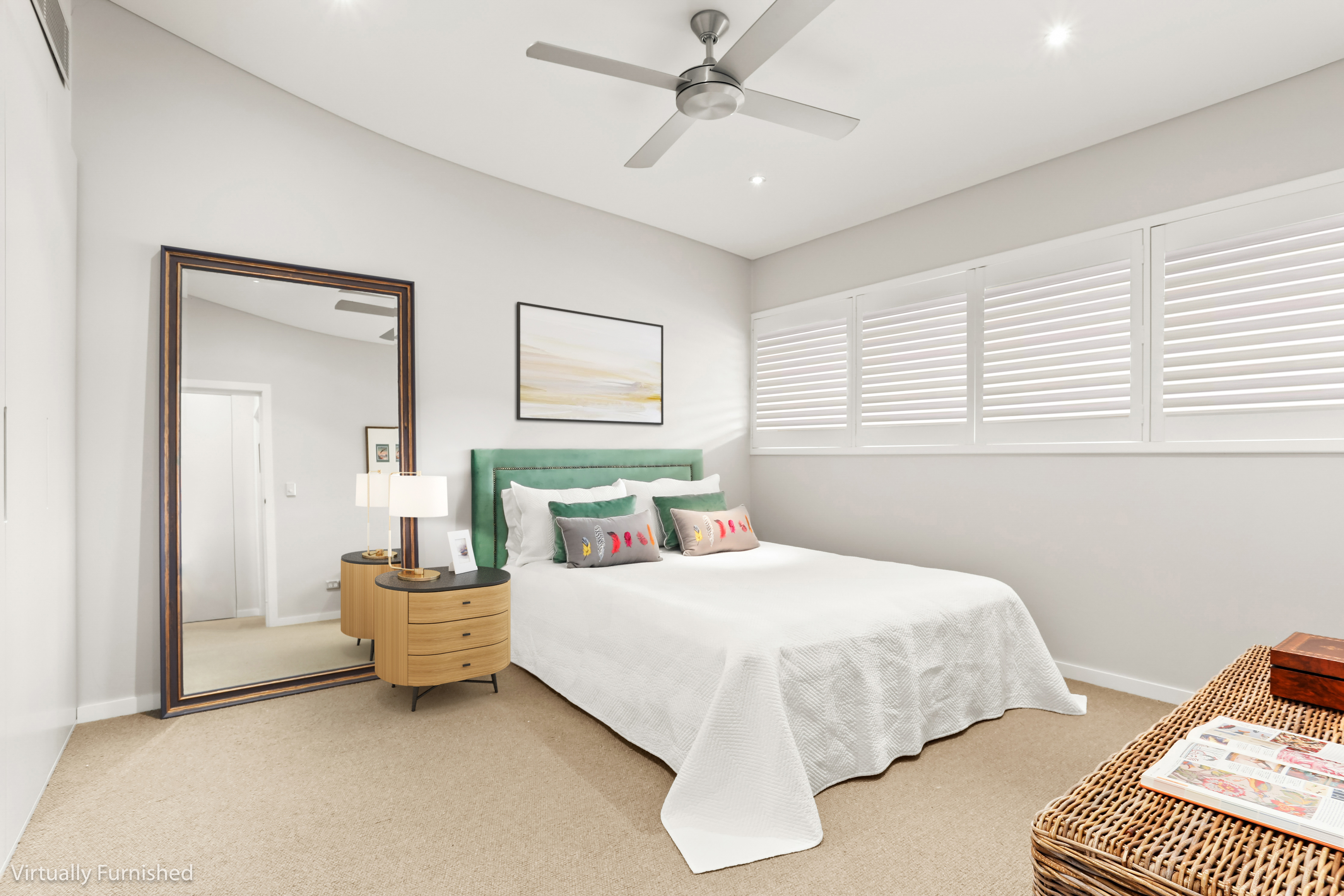 9/184 Forbes Street, Darlinghurst - Thumbnail 5