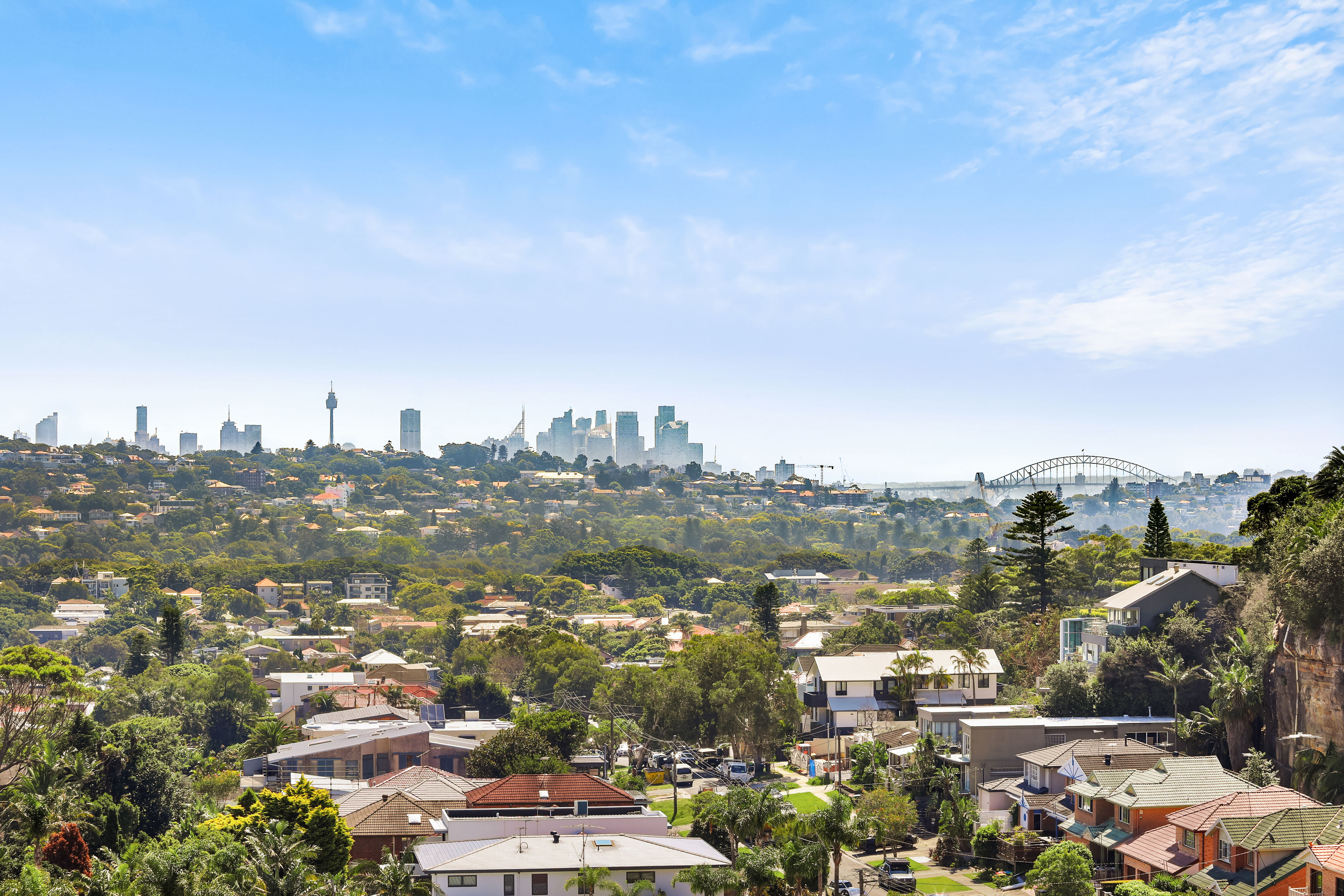 6C/56 Military Road, Dover Heights - Image 1
