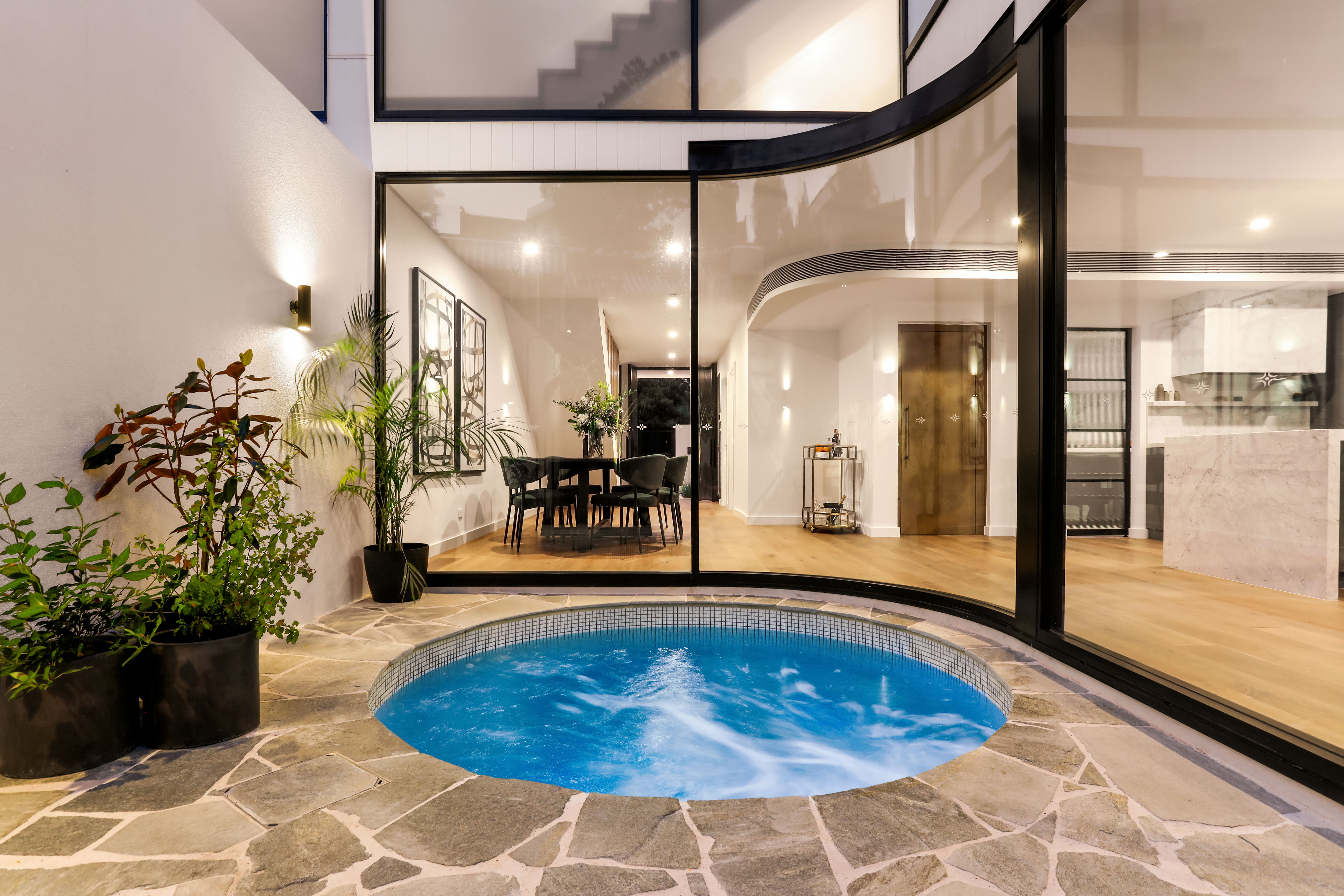 21B Sassafras Lane, Vaucluse - Thumbnail 7