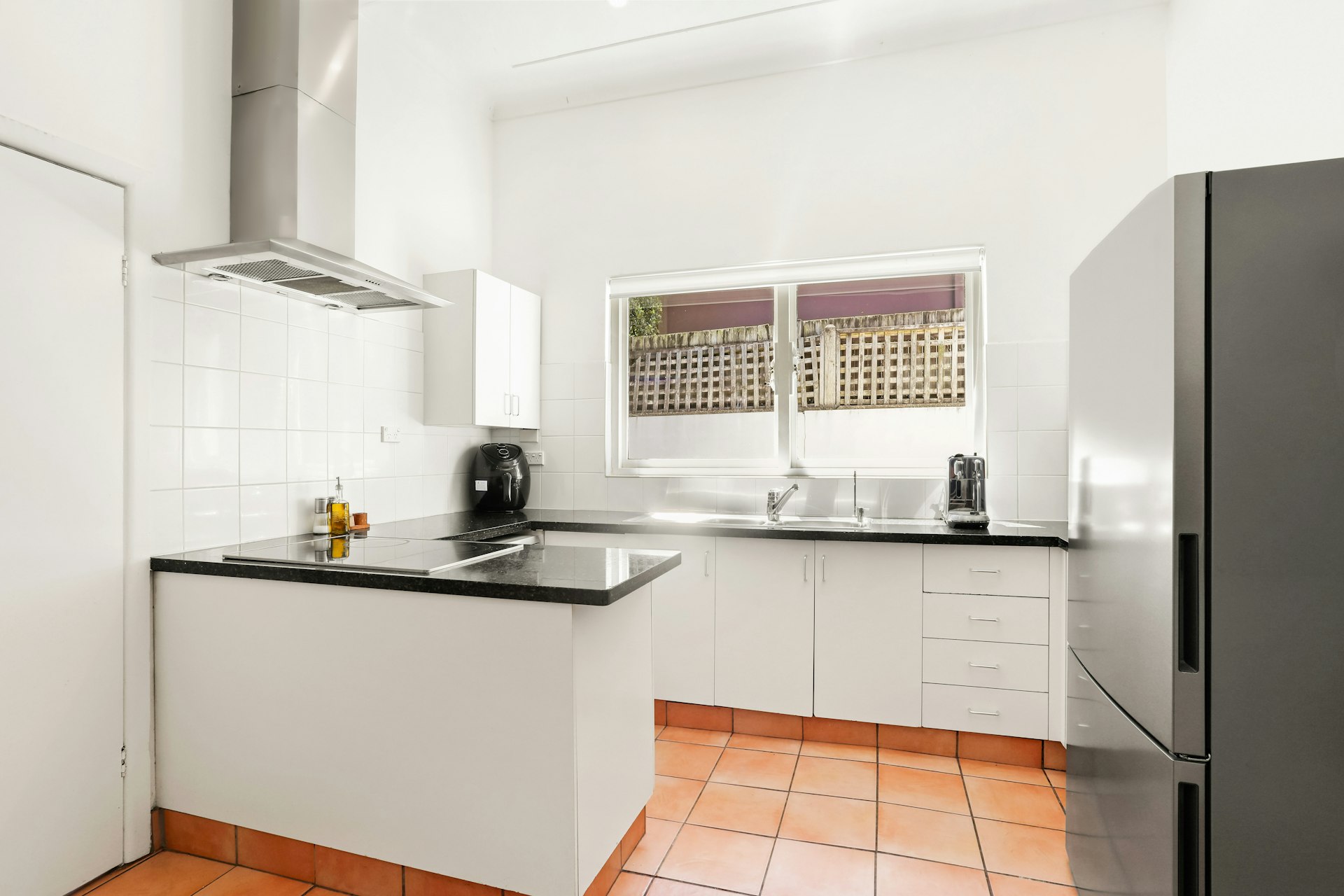 12 Rosslyn Street, Bellevue Hill NSW