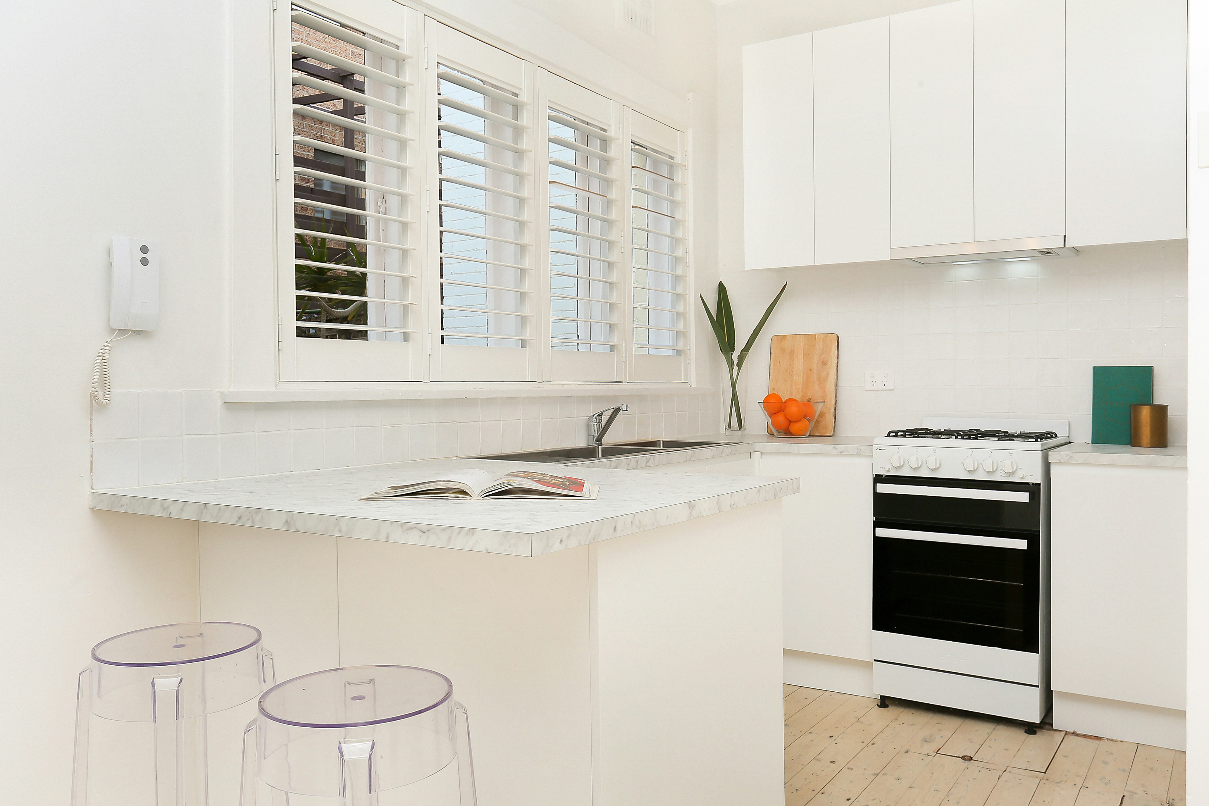 1/378 Bronte Road, Bronte NSW