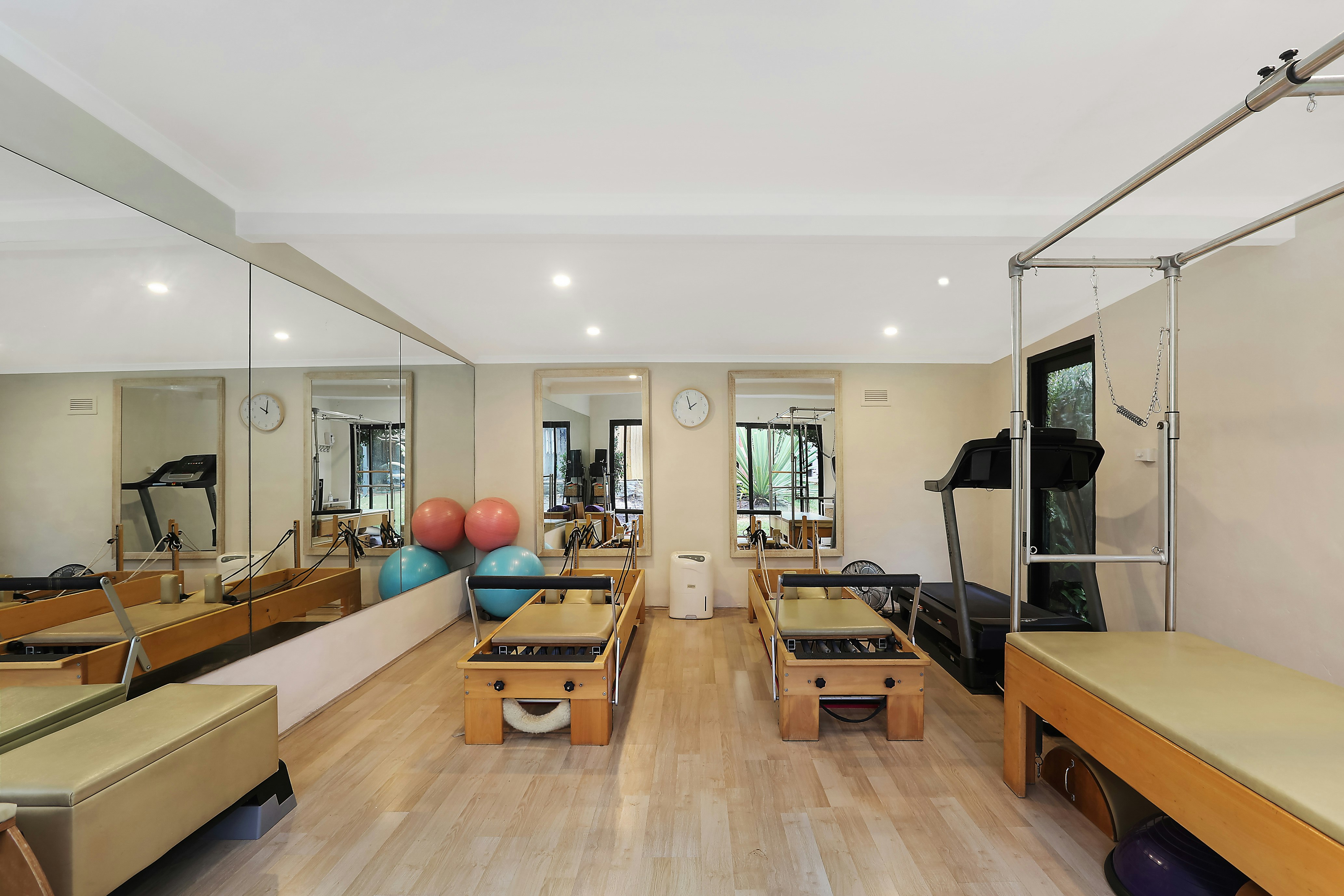 Image of fitness