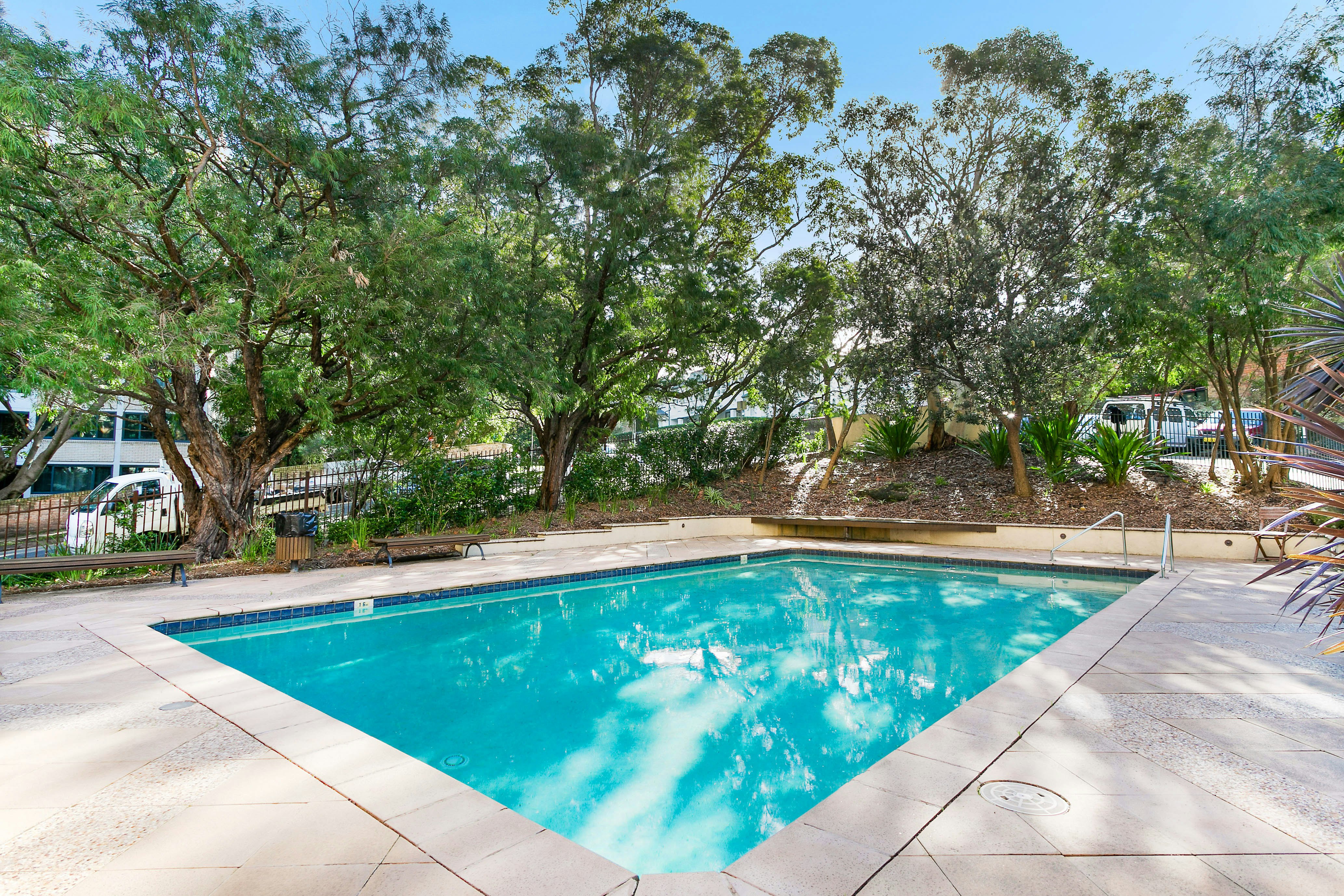 63/69 St Marks Road, Randwick NSW