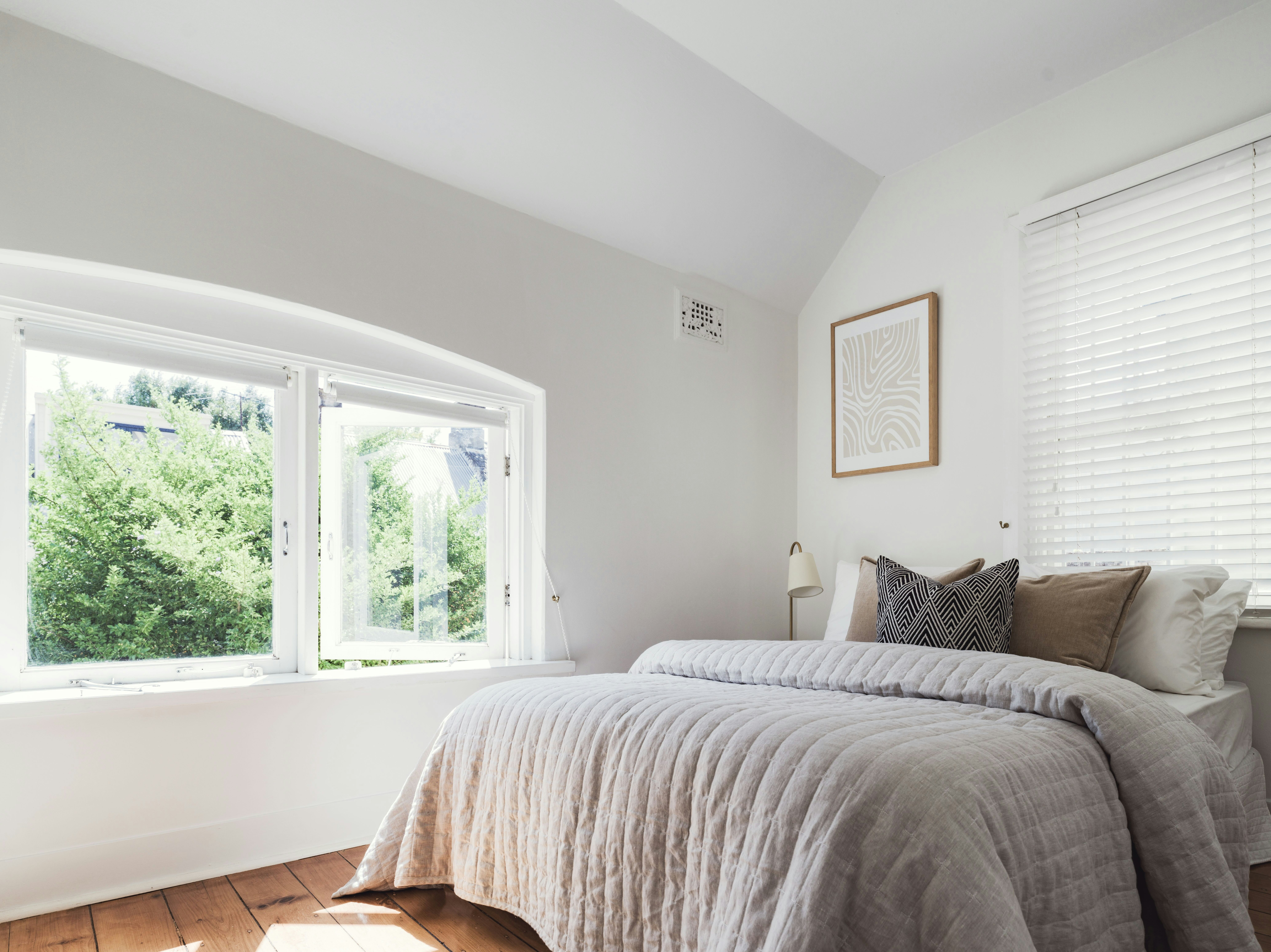 Image of indoors