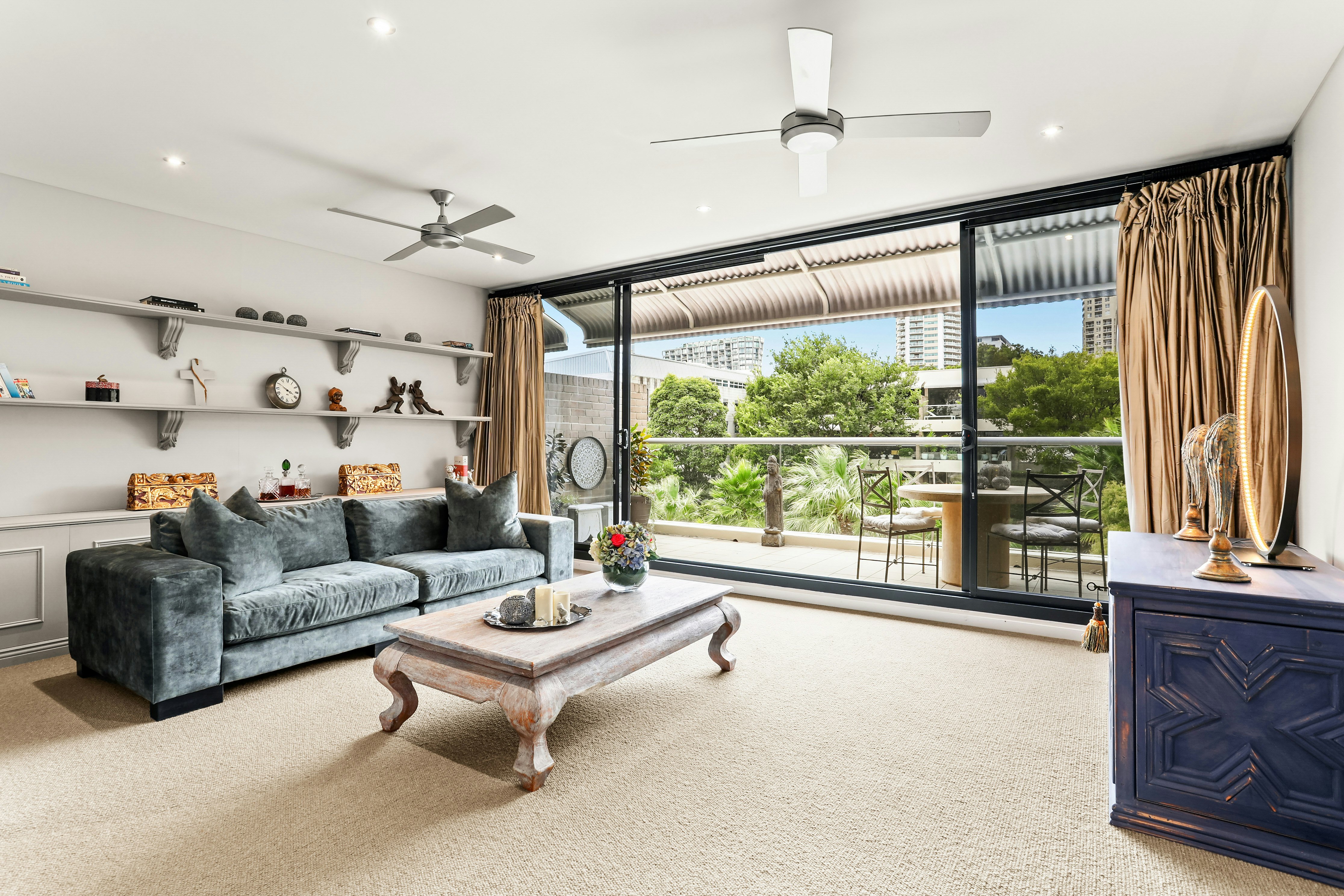 Image of home decor