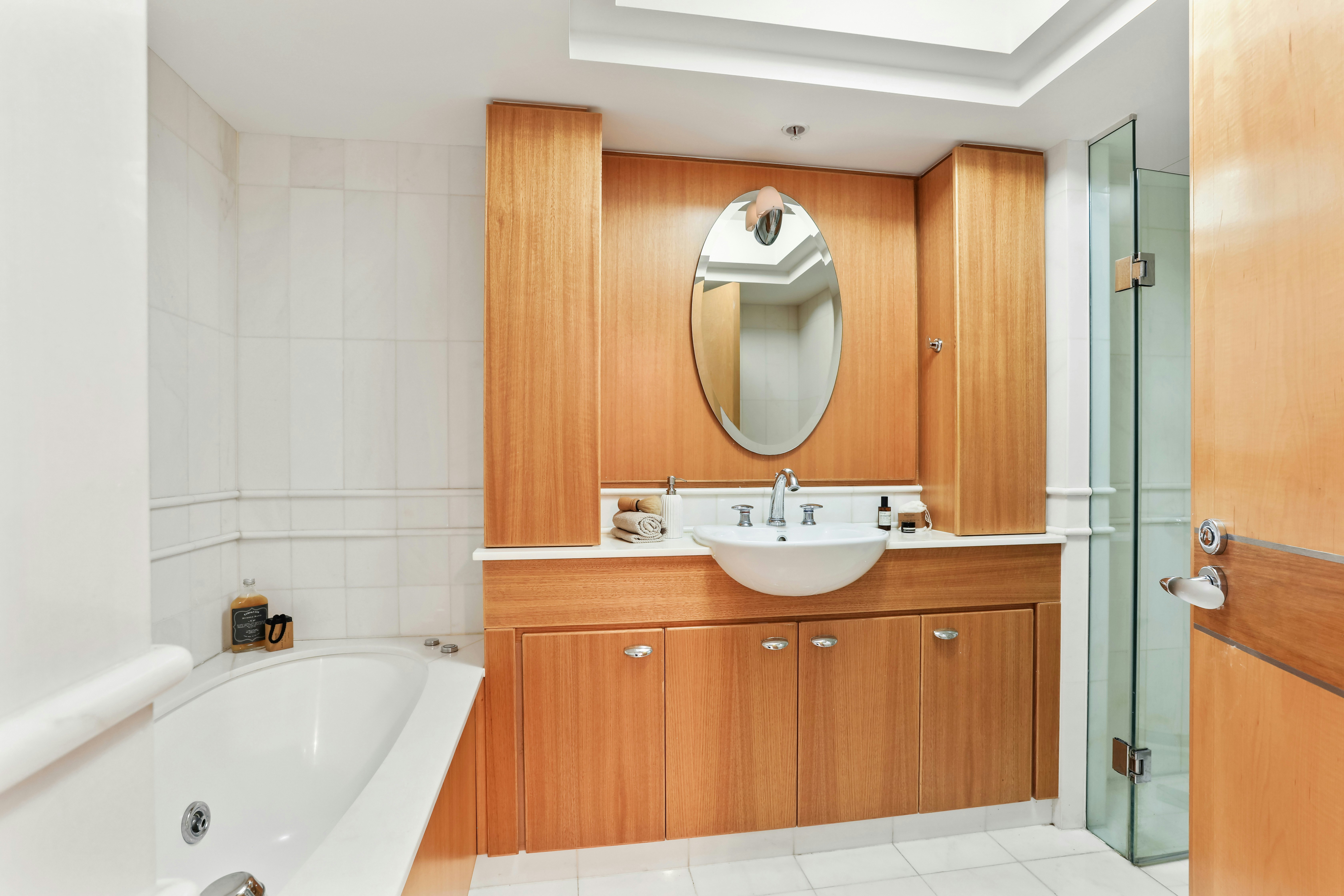 Image of indoors