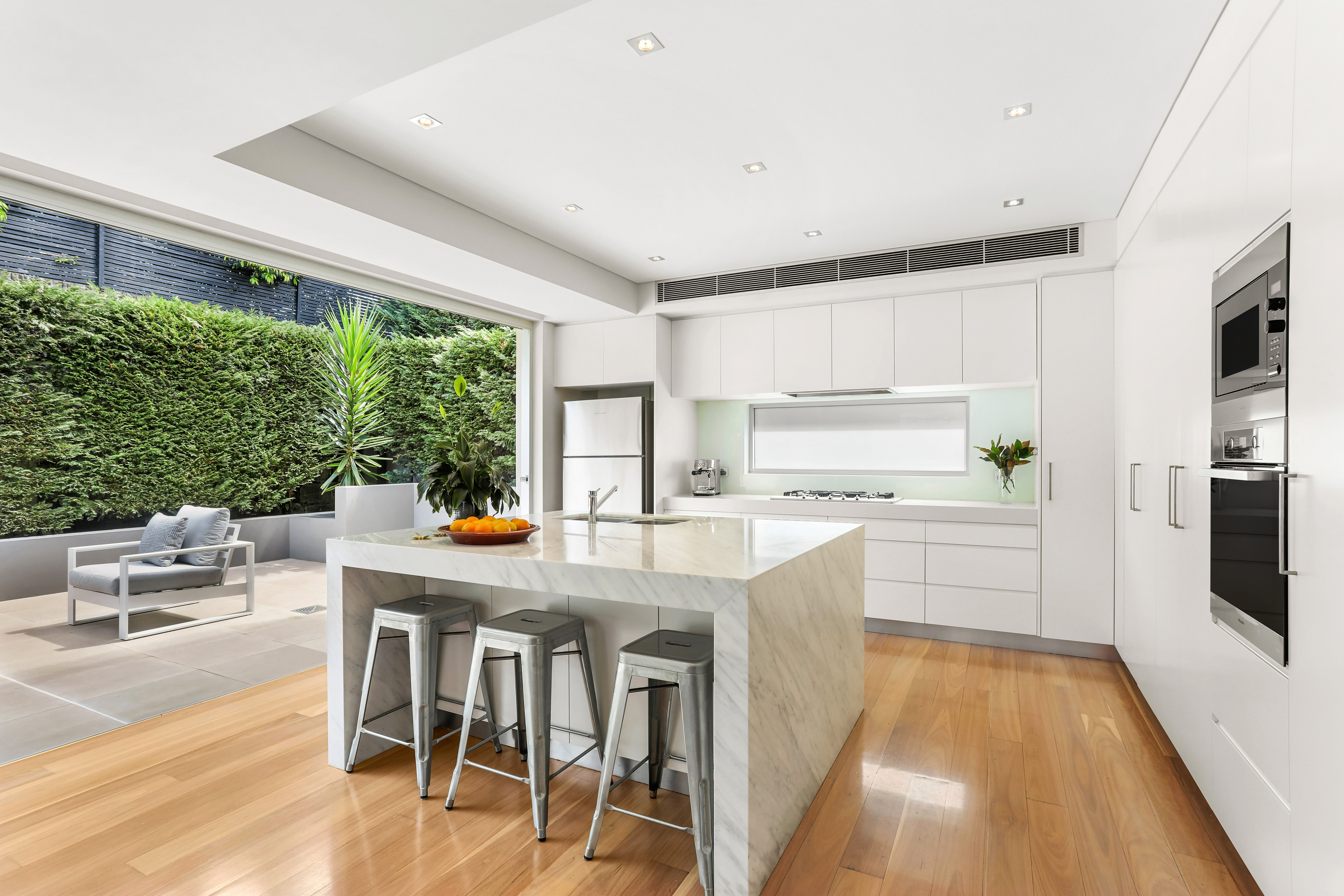 59 Manning Road, Double Bay - Thumbnail 7