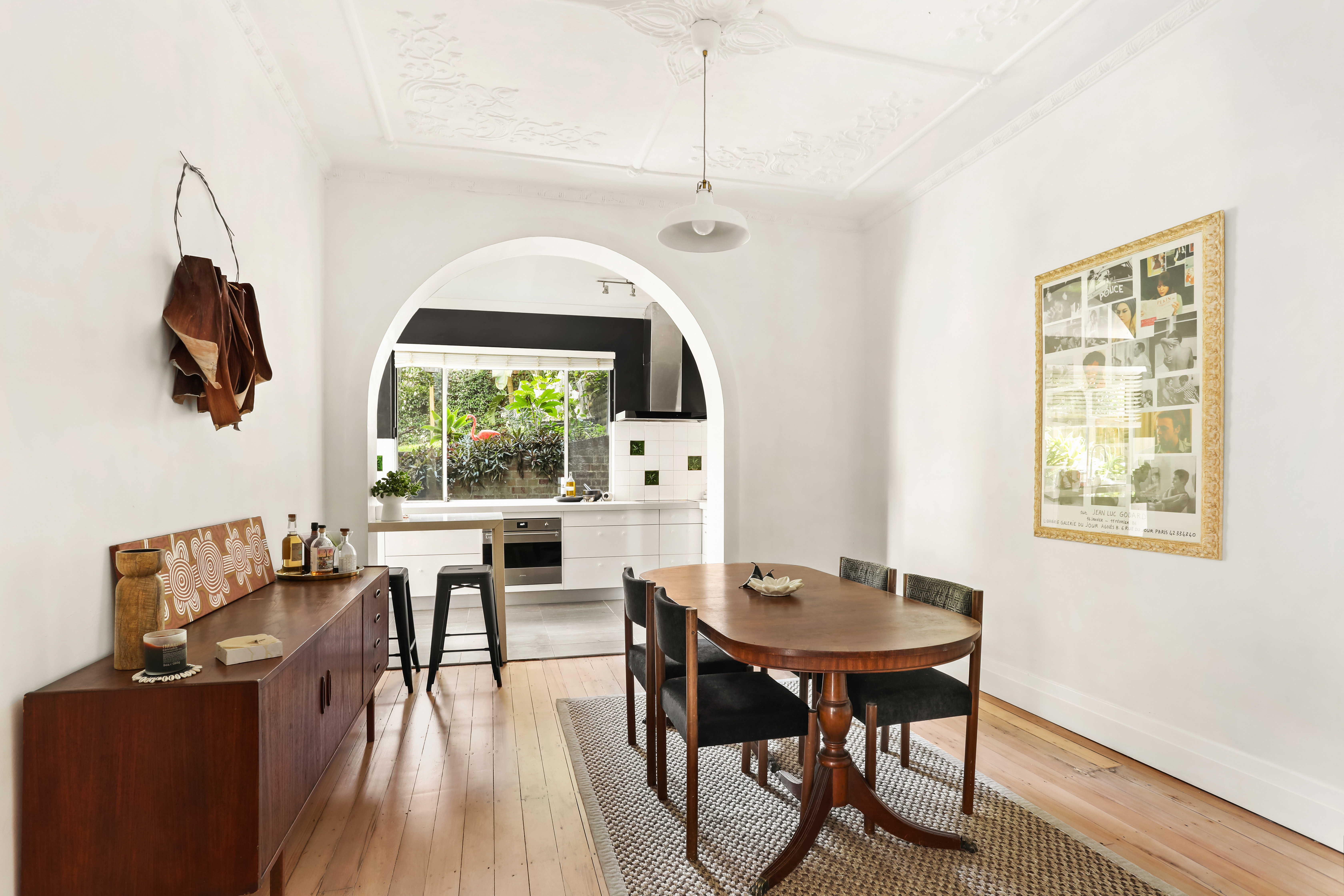 1/19-21 Alexander Street, Coogee - Image 1
