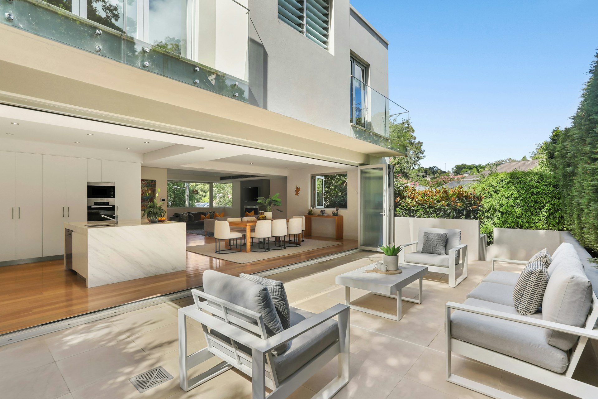 59 Manning Road, Double Bay NSW