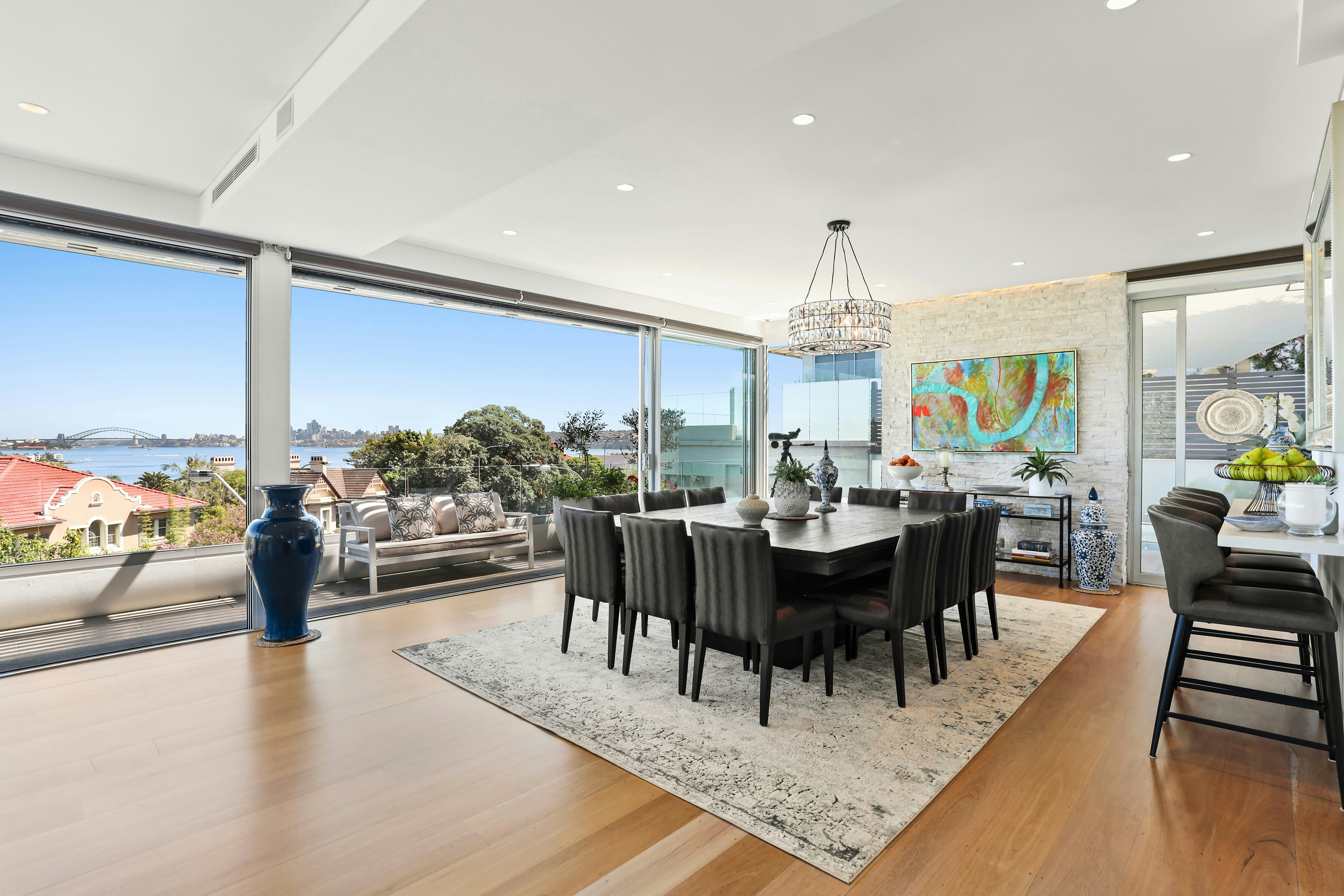 871 New South Head Road, Rose Bay NSW