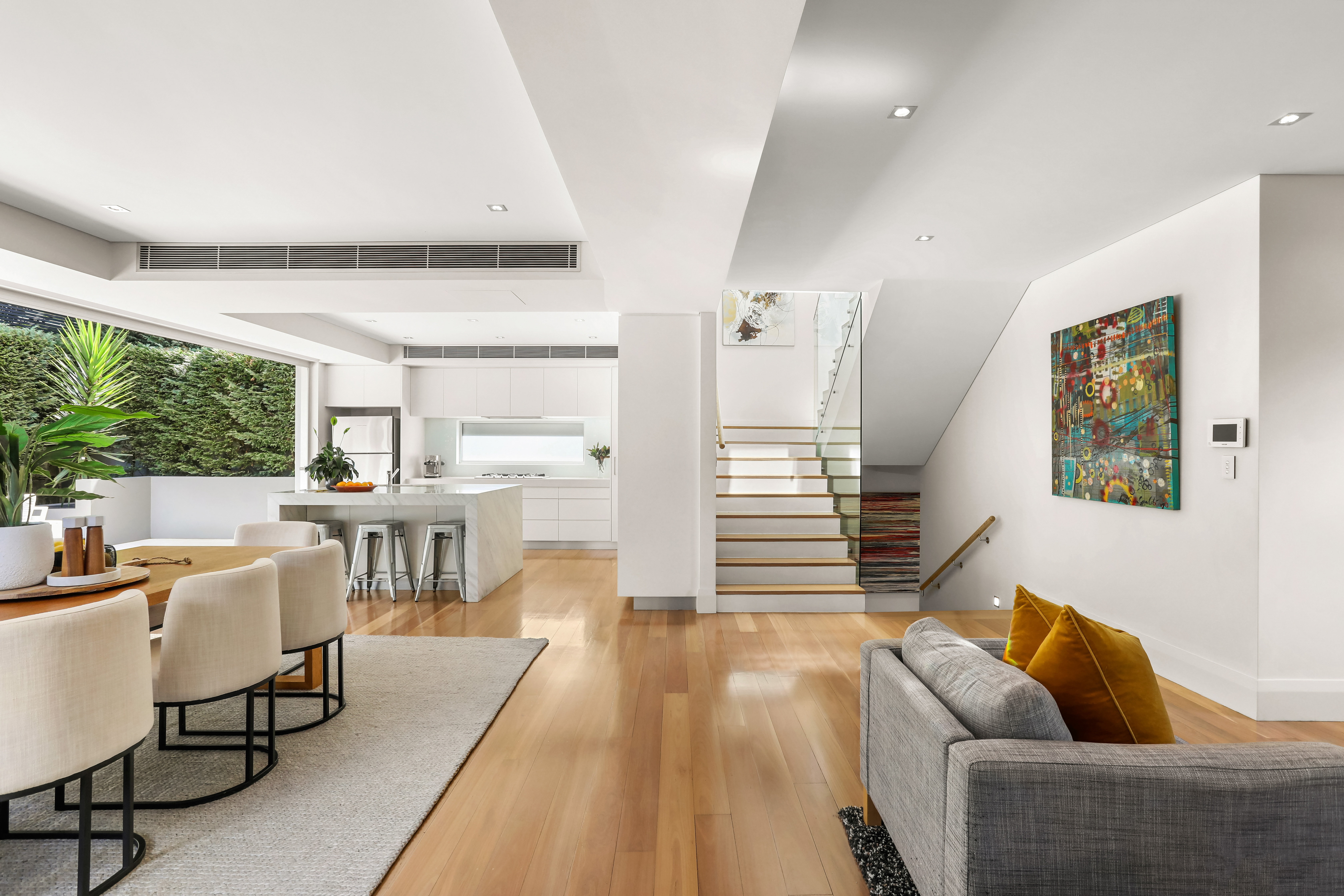 59 Manning Road, Double Bay - Thumbnail 6