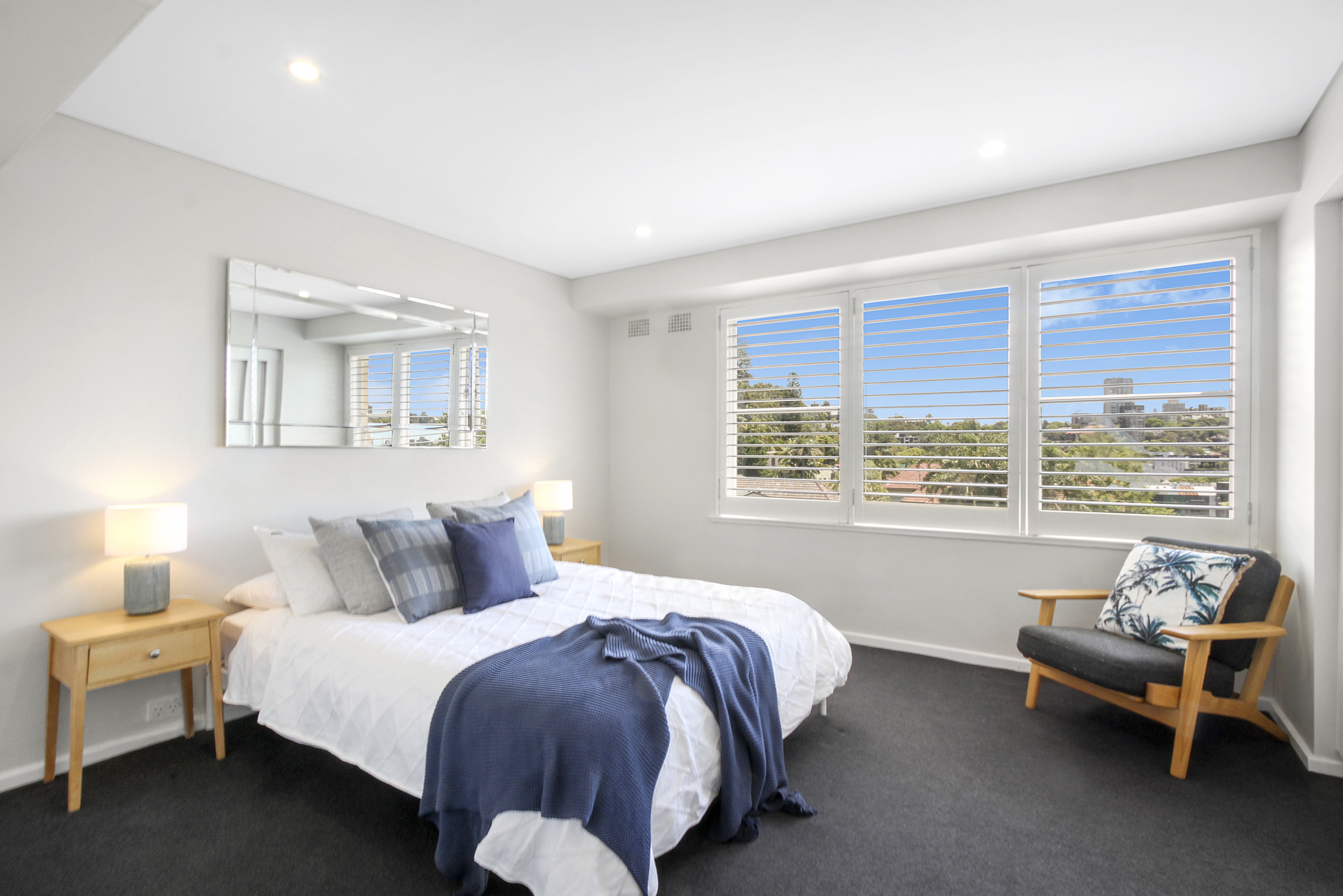 17/21 Manning Road, Double Bay - Thumbnail 5