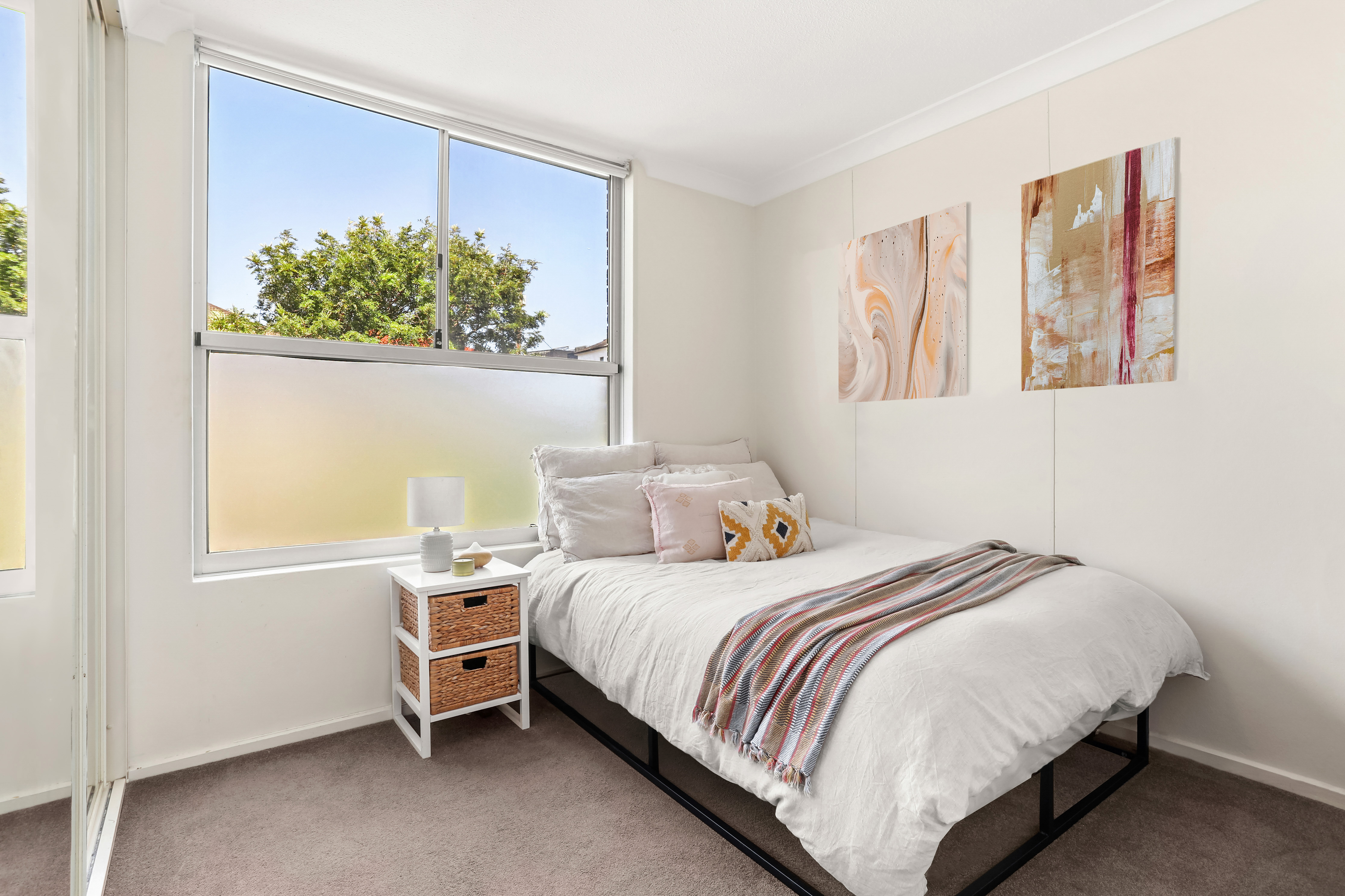 6C/56 Military Road, Dover Heights - Thumbnail 6
