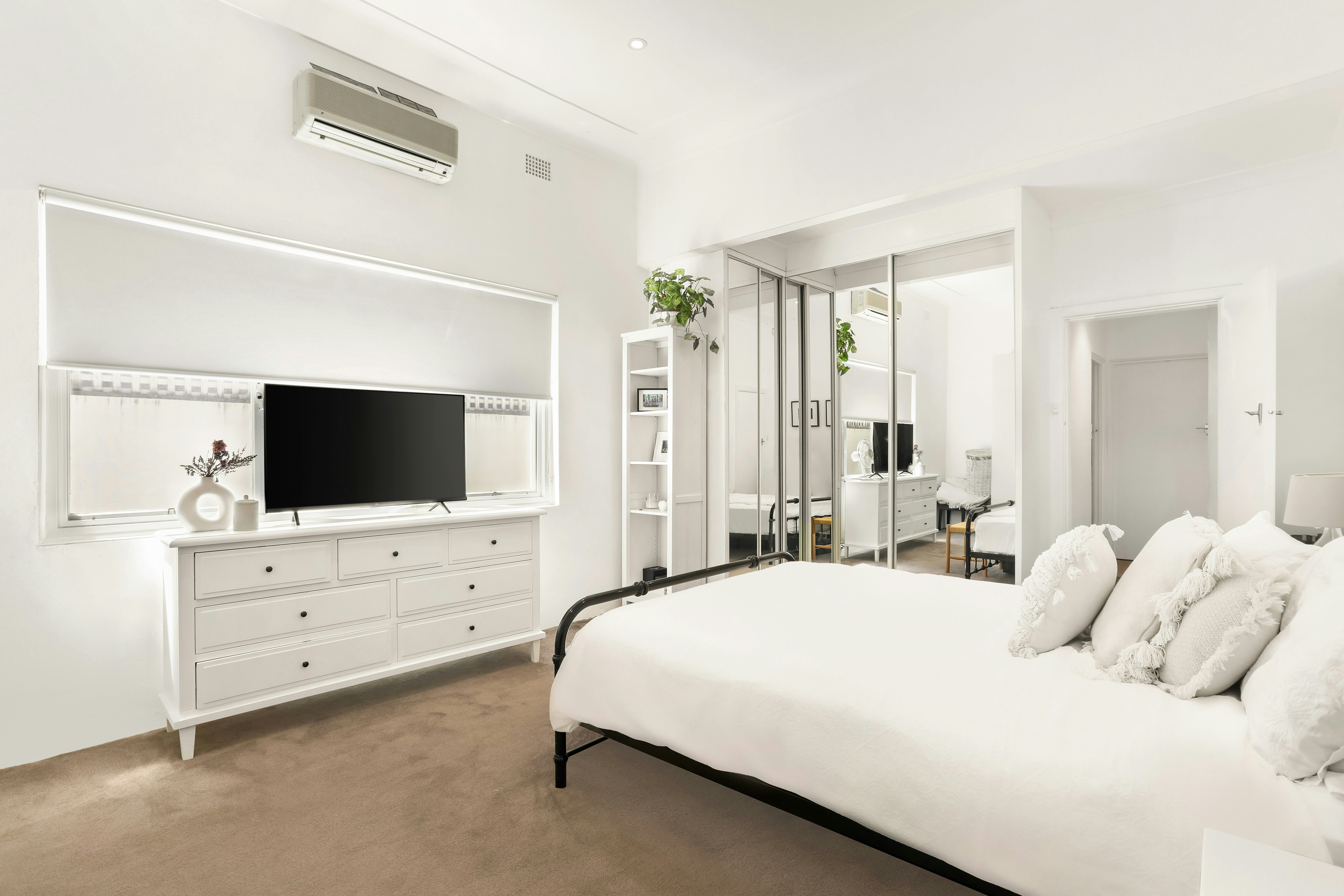 Image of interior design