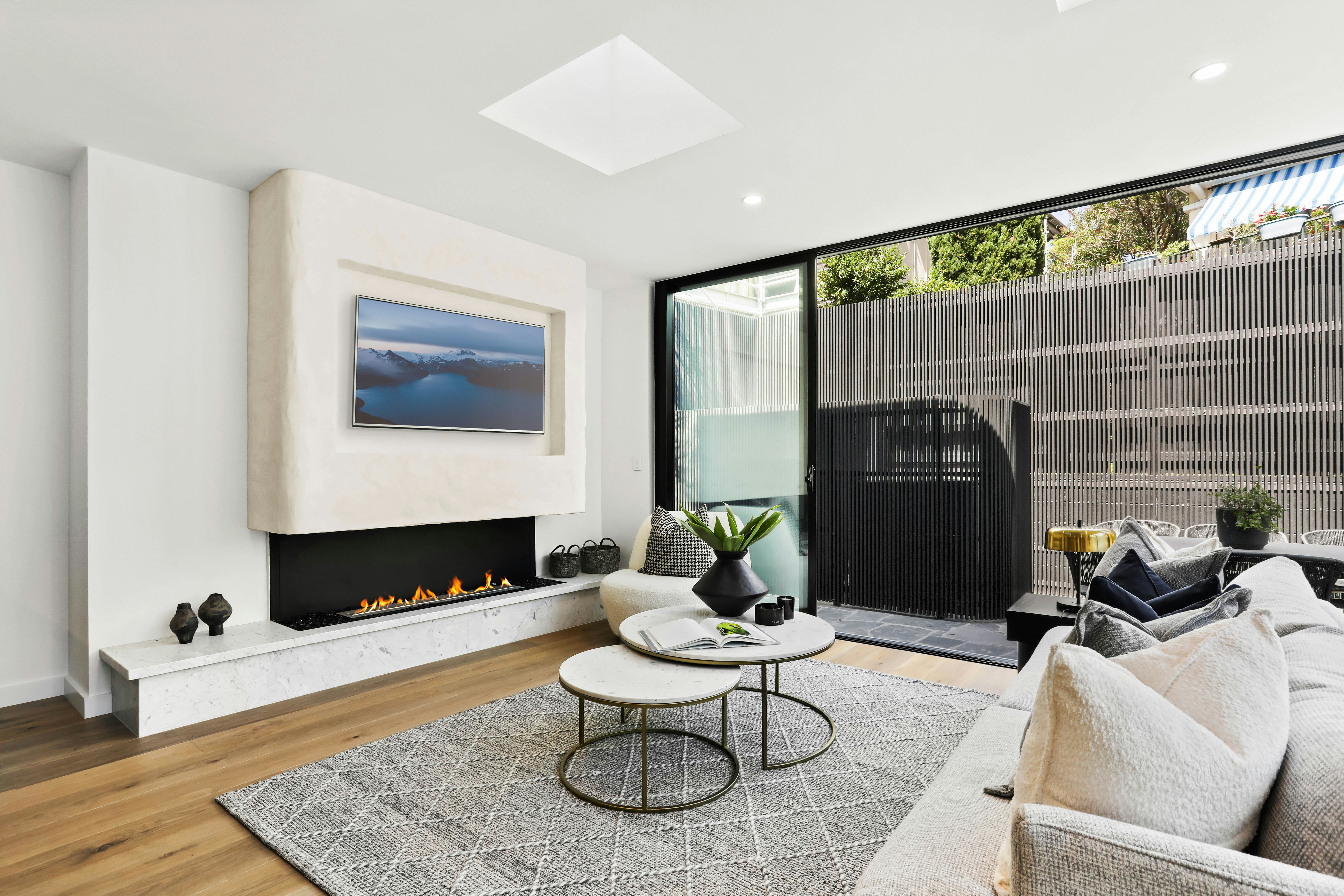 Image of home decor
