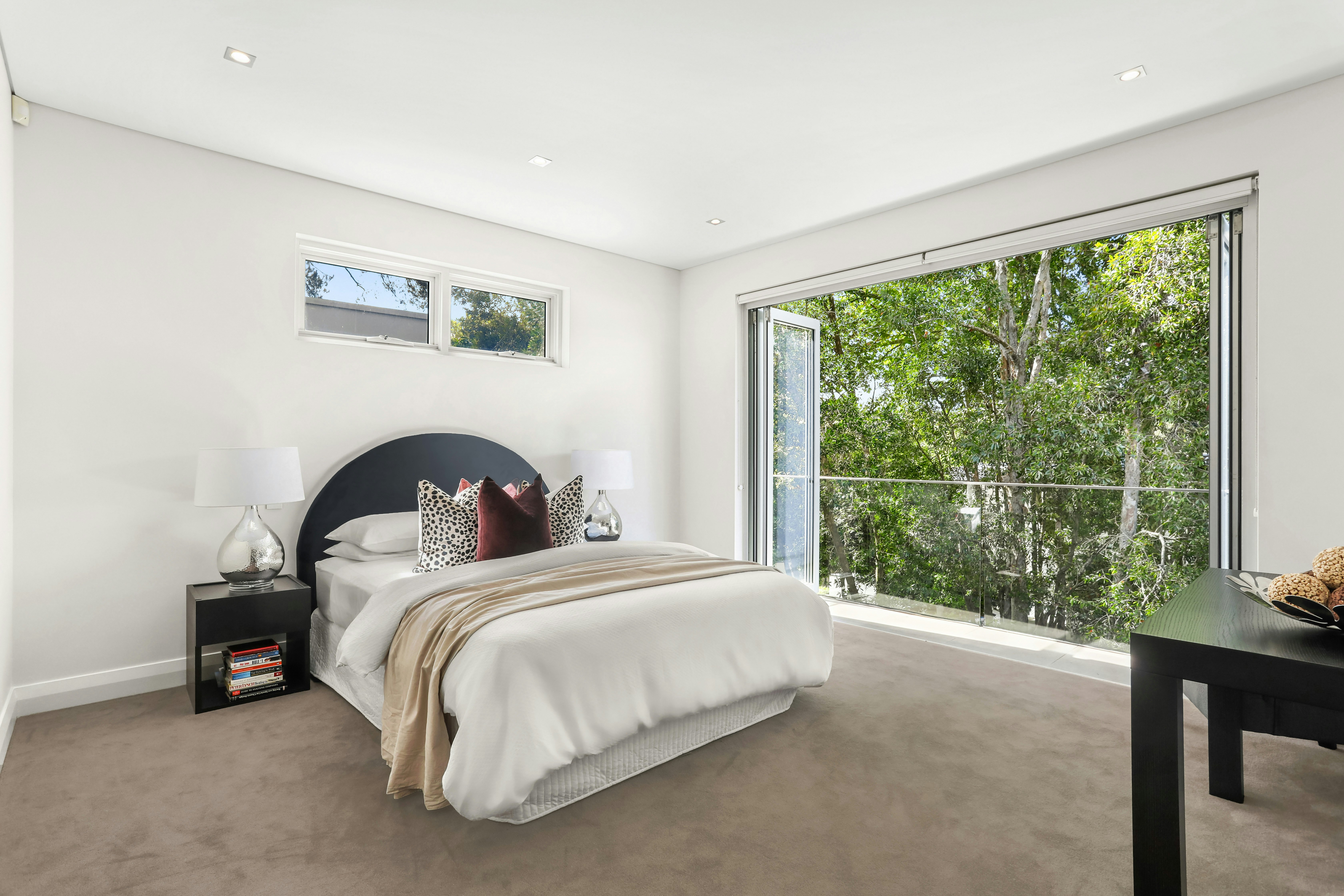 Image of indoors