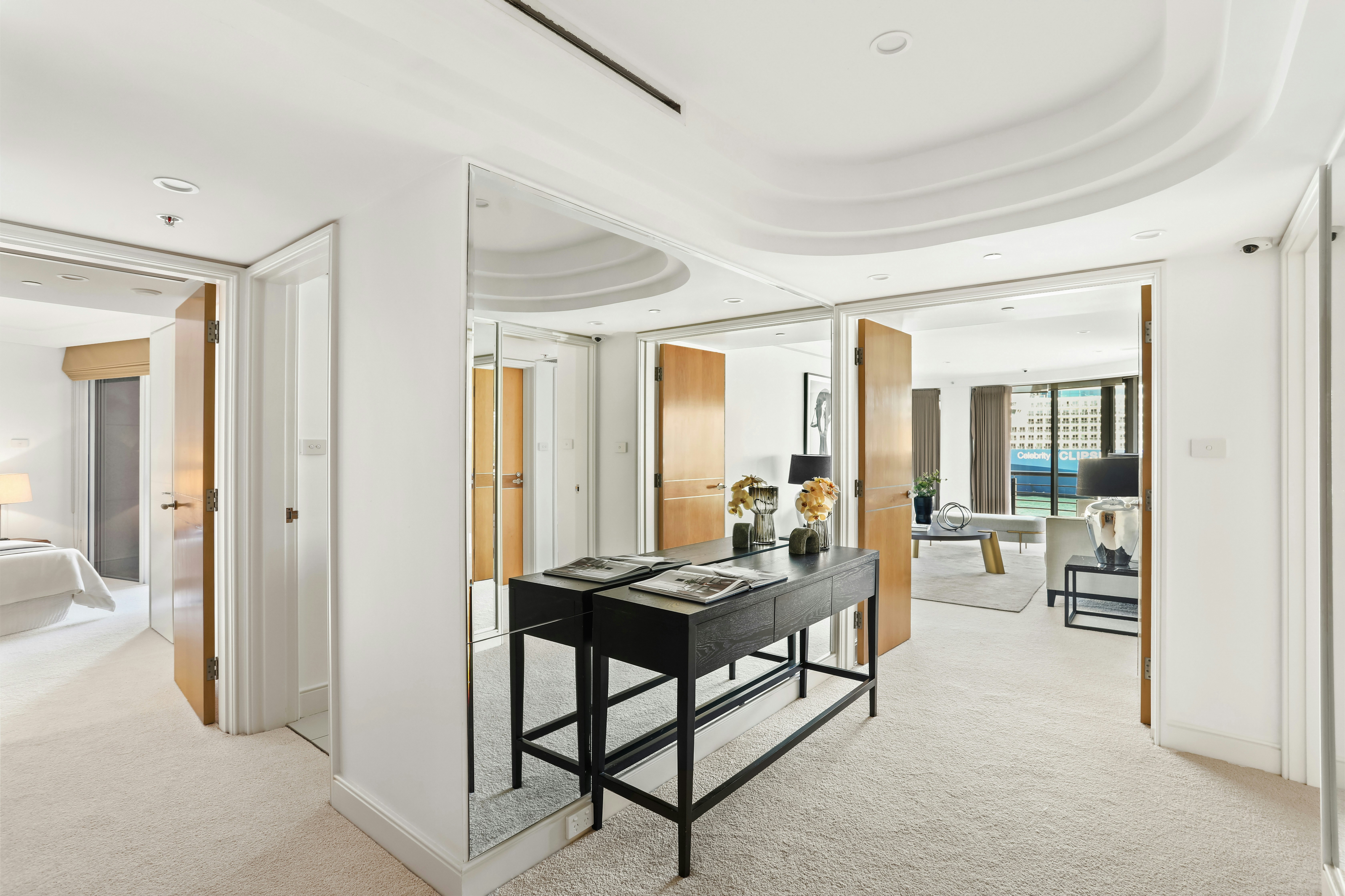 35/1 Macquarie Street, Sydney NSW