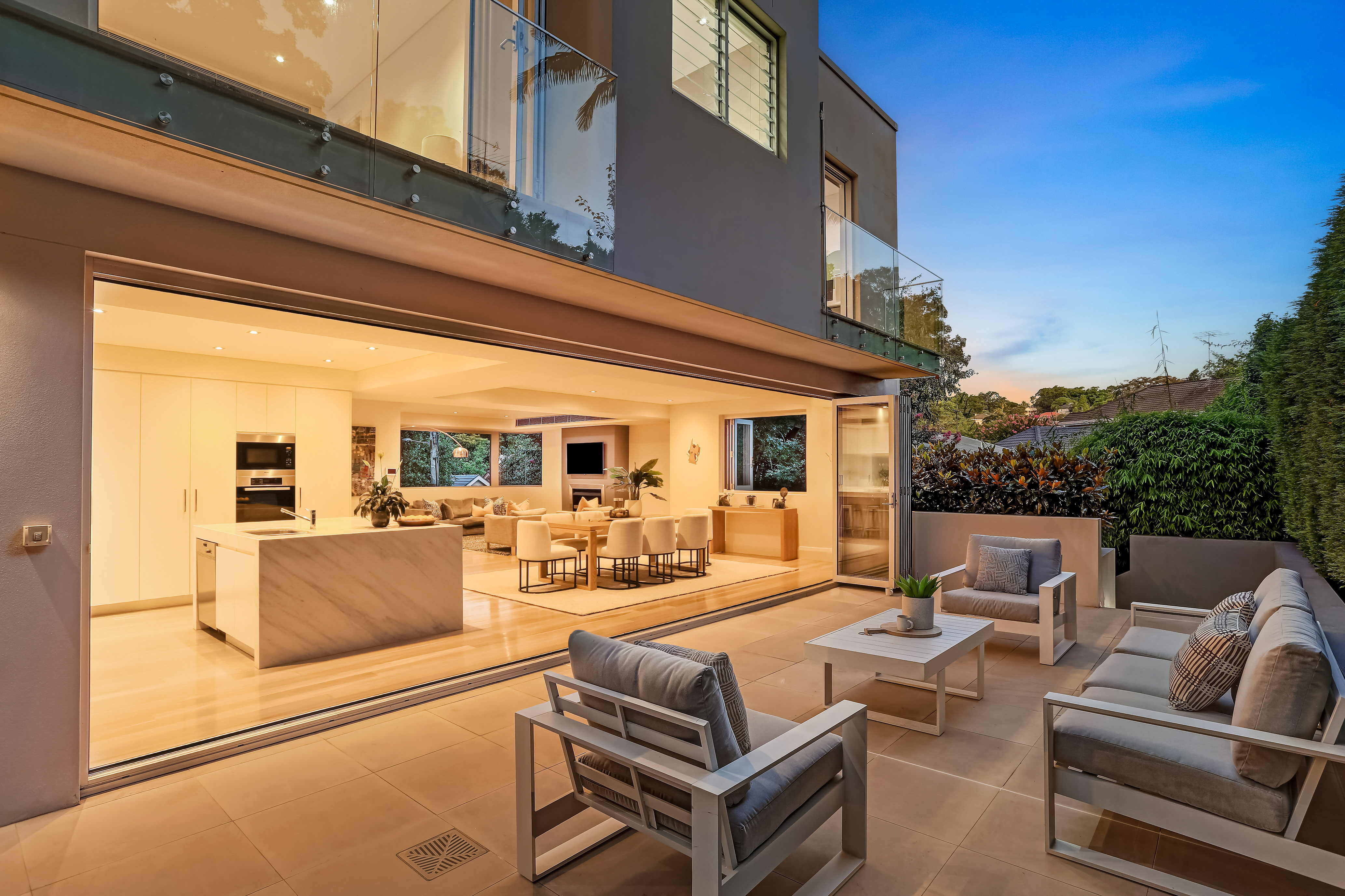 59 Manning Road, Double Bay - Thumbnail 8
