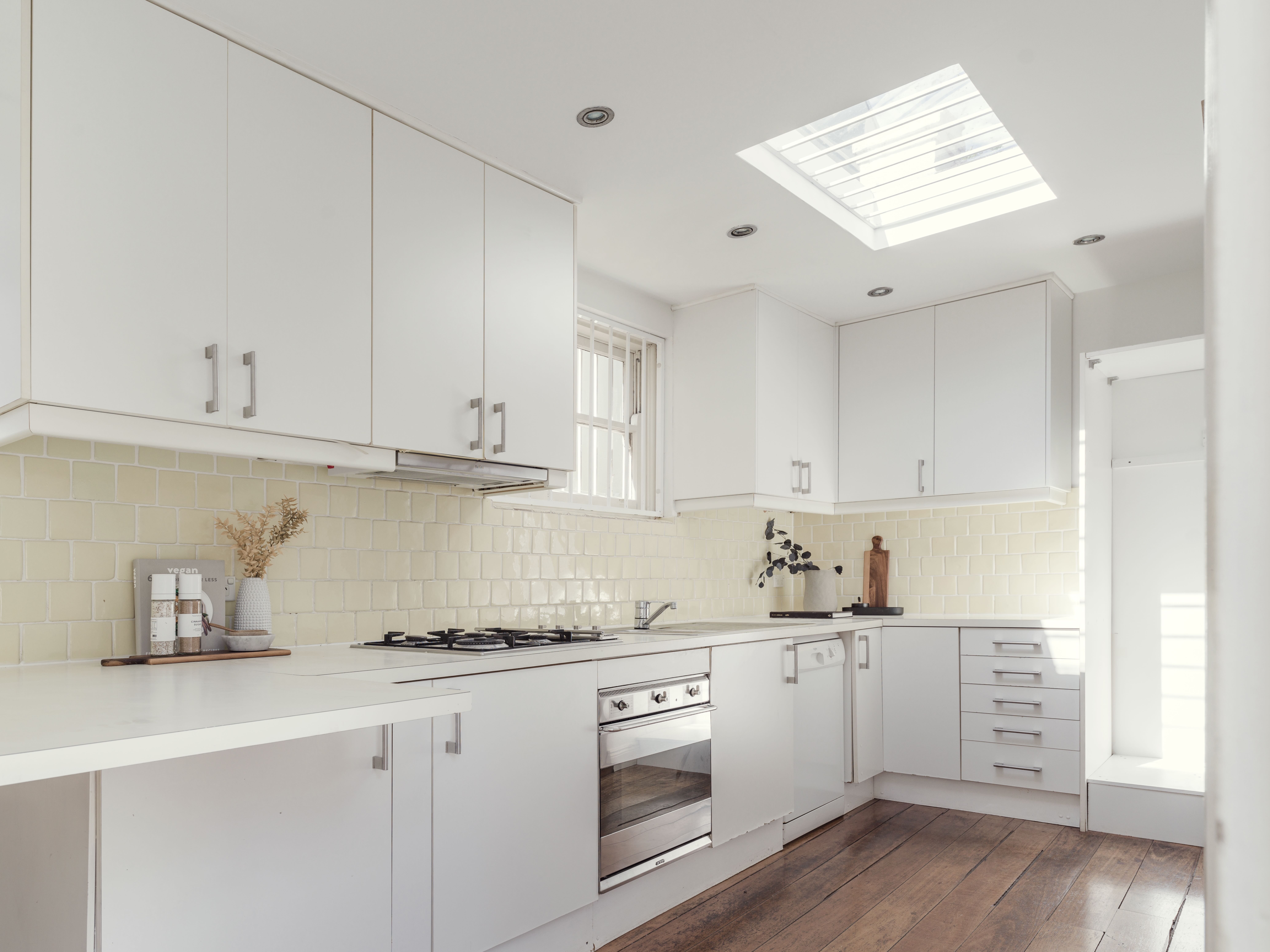19 Martin Street, Paddington - Thumbnail 6