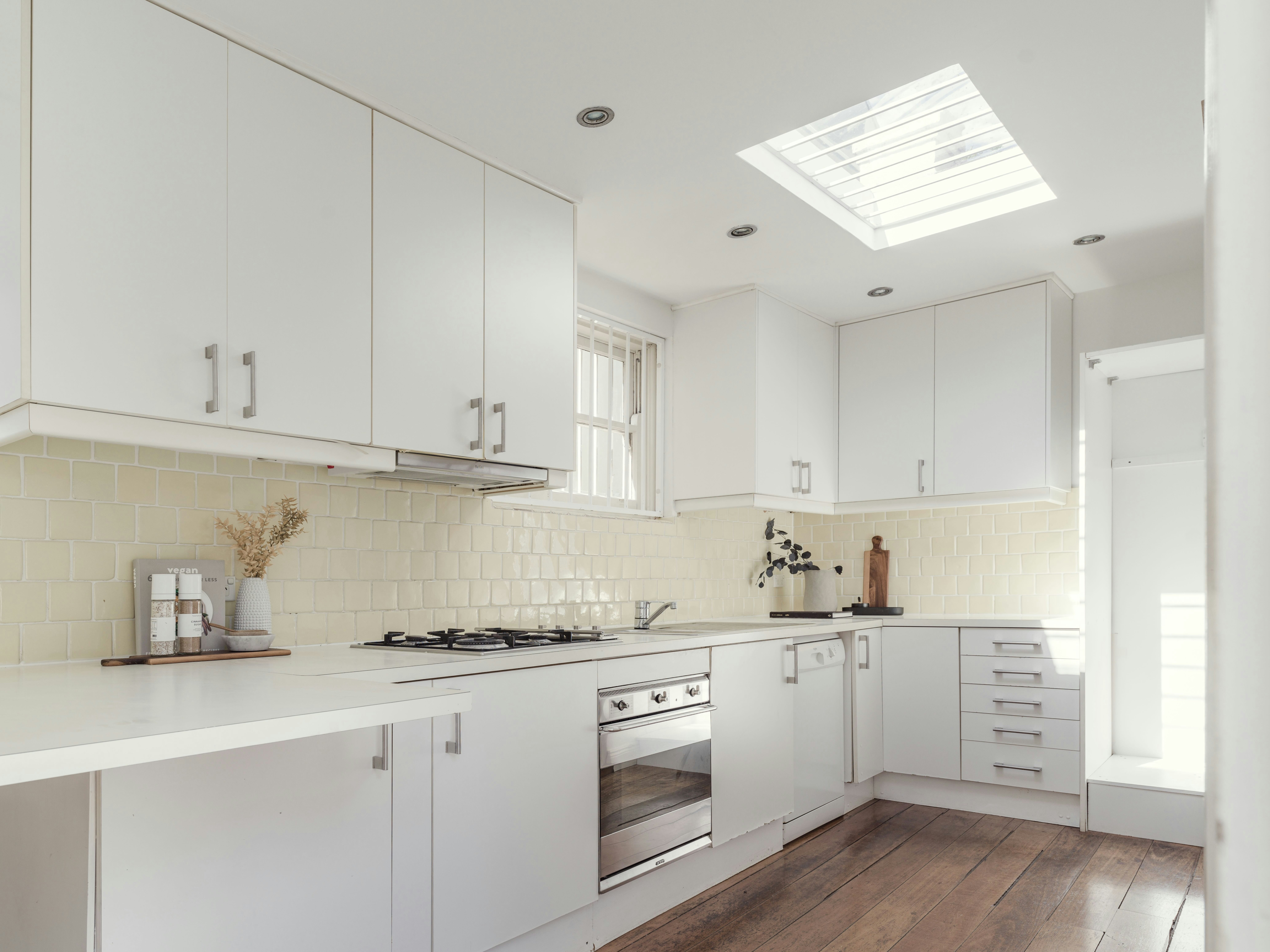 Image of indoors