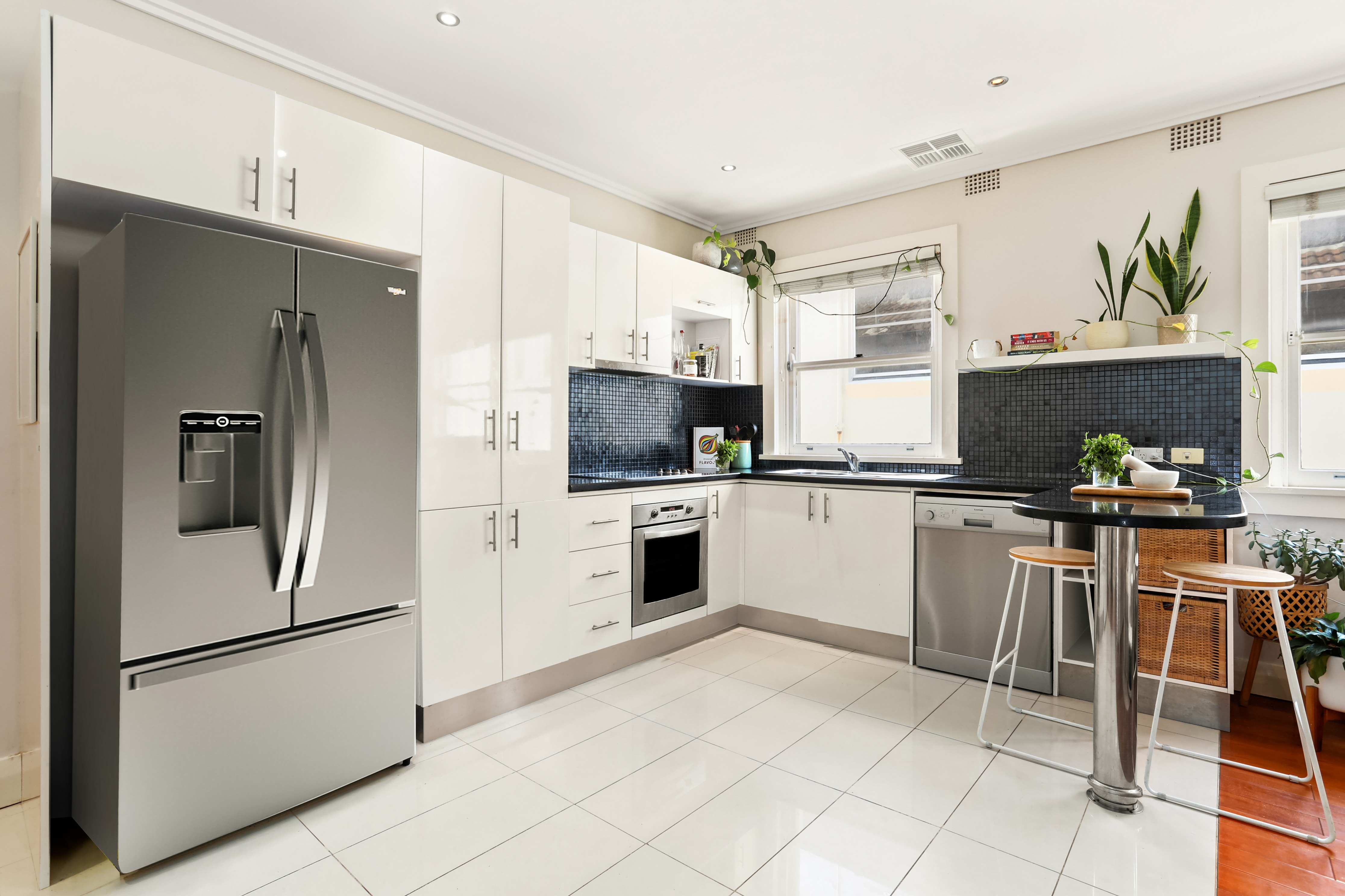 5/62 Blair Street, North Bondi - Thumbnail 6