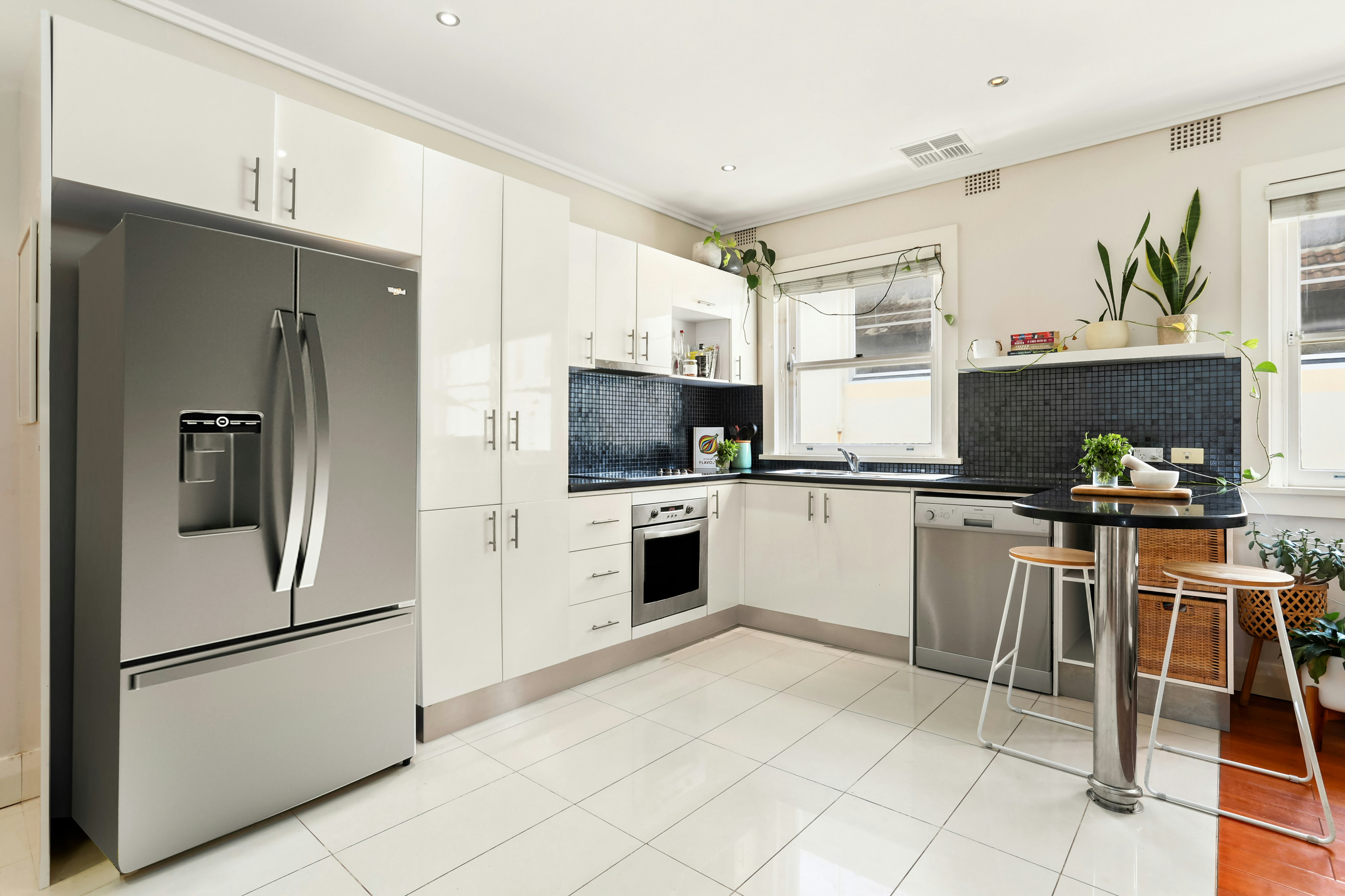 Image of indoors
