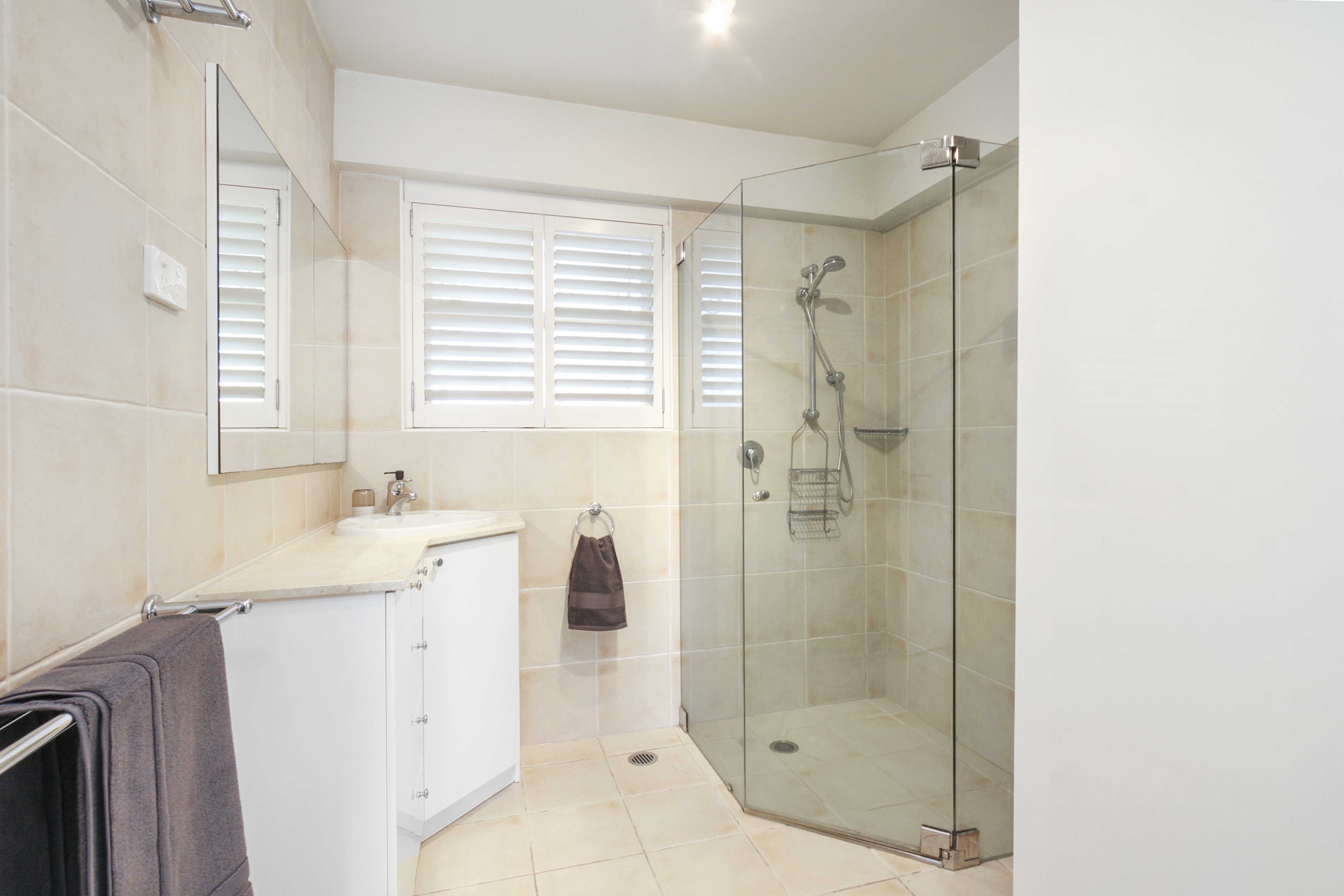 17/21 Manning Road, Double Bay - Thumbnail 6