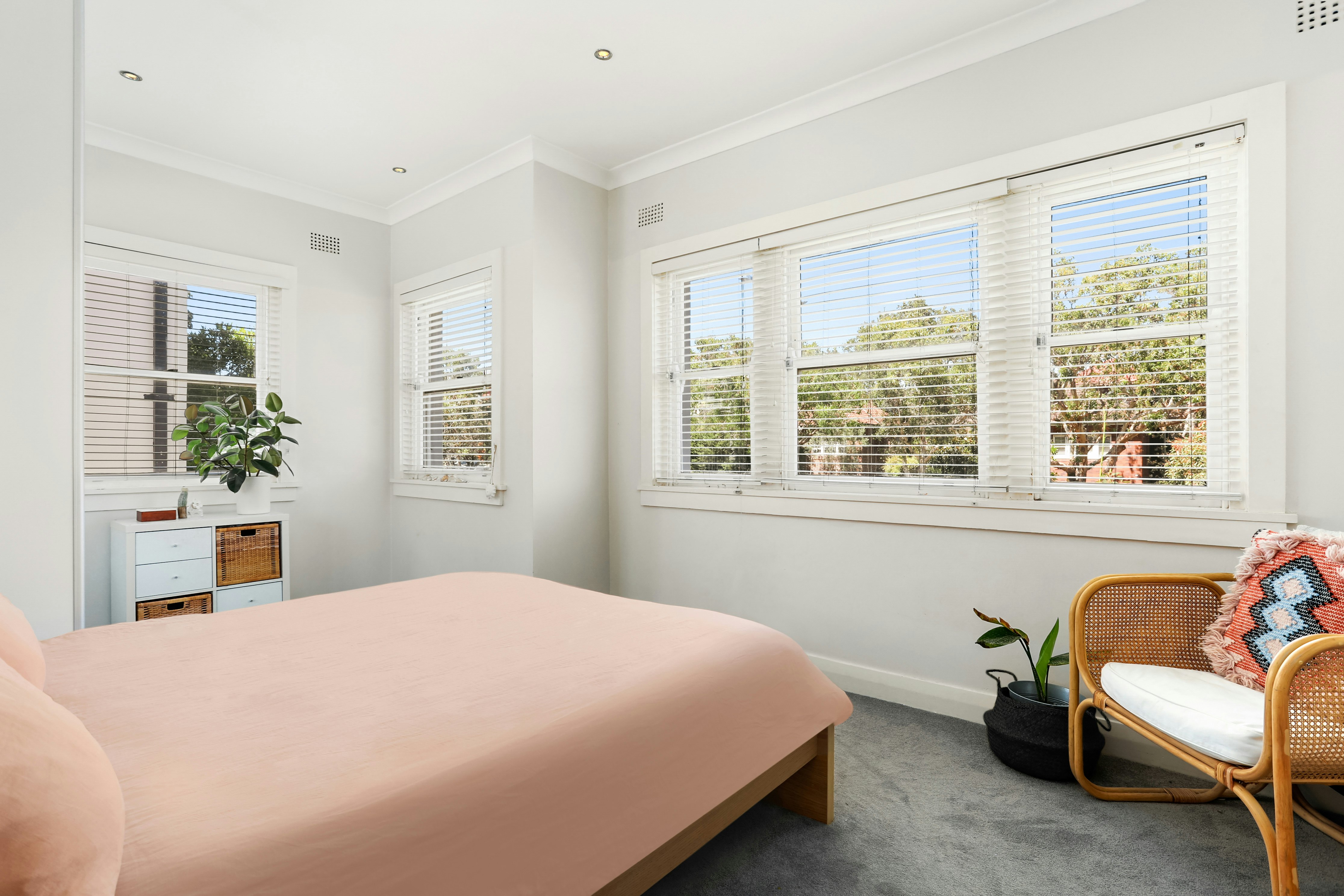 5/62 Blair Street, North Bondi NSW