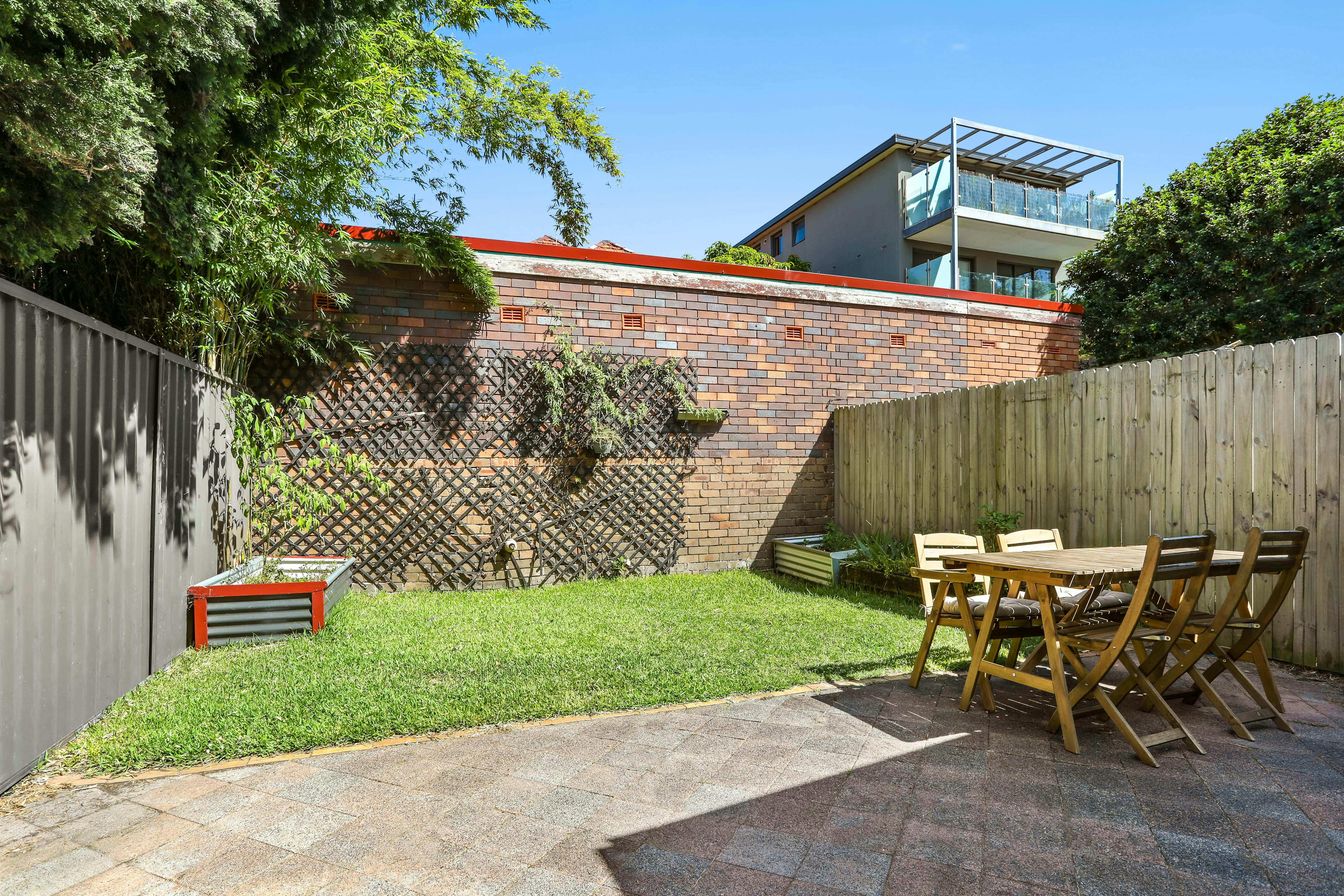 104 Fern Street, Randwick NSW