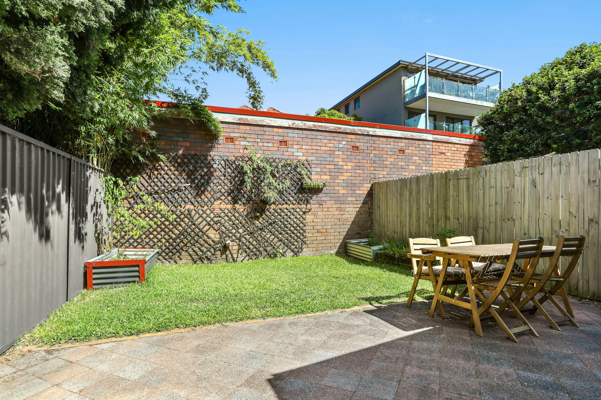 104 Fern Street, Randwick NSW