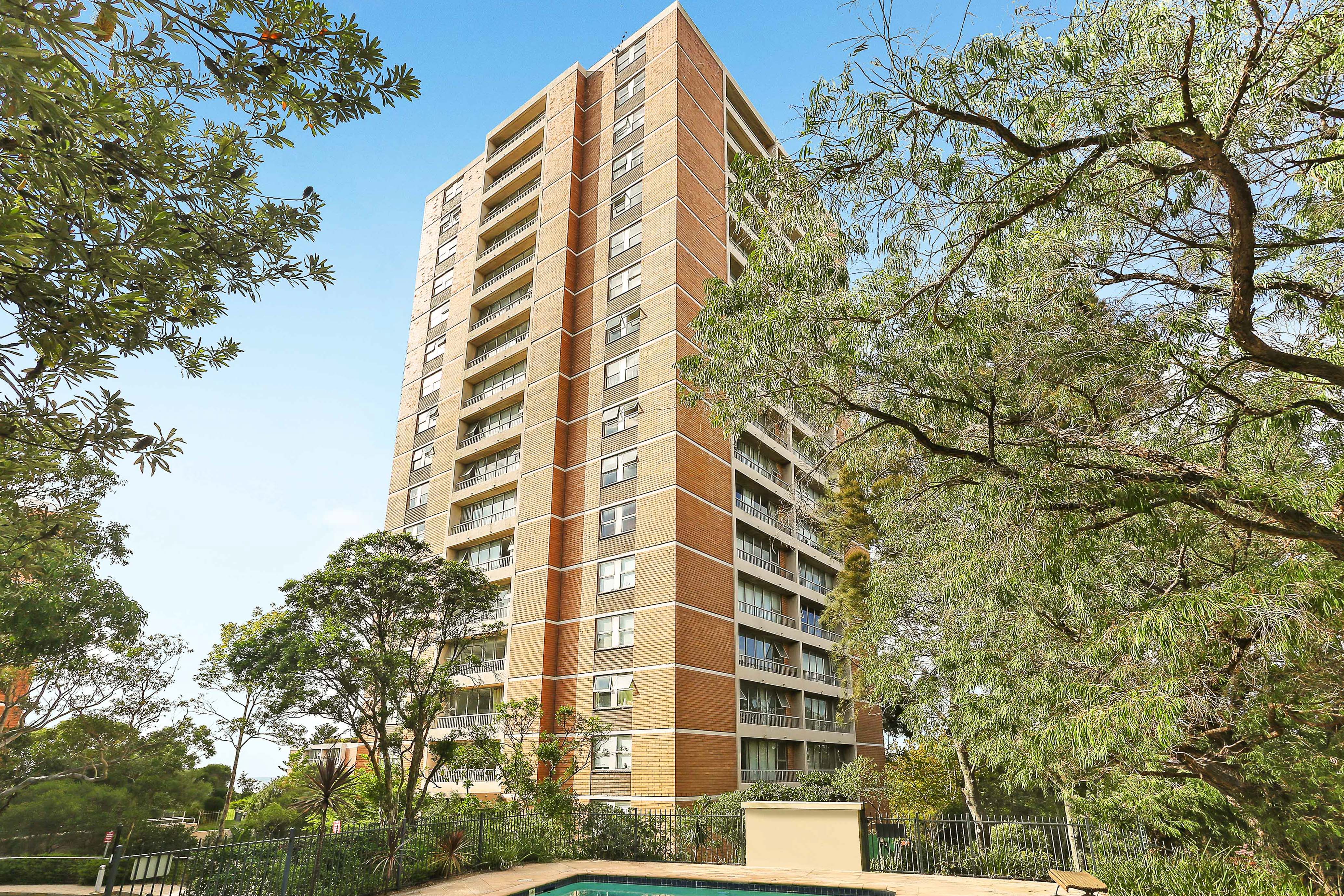 176/69 St Marks Road, Randwick - Thumbnail 7