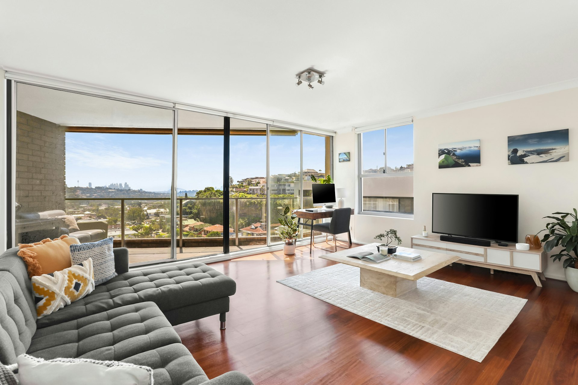 6C/56 Military Road, Dover Heights NSW